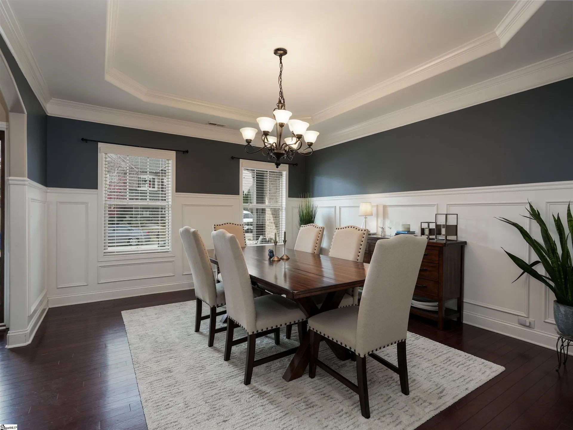 Property image 5 at 127 Fort Drive, Simpsonville, SC 29681