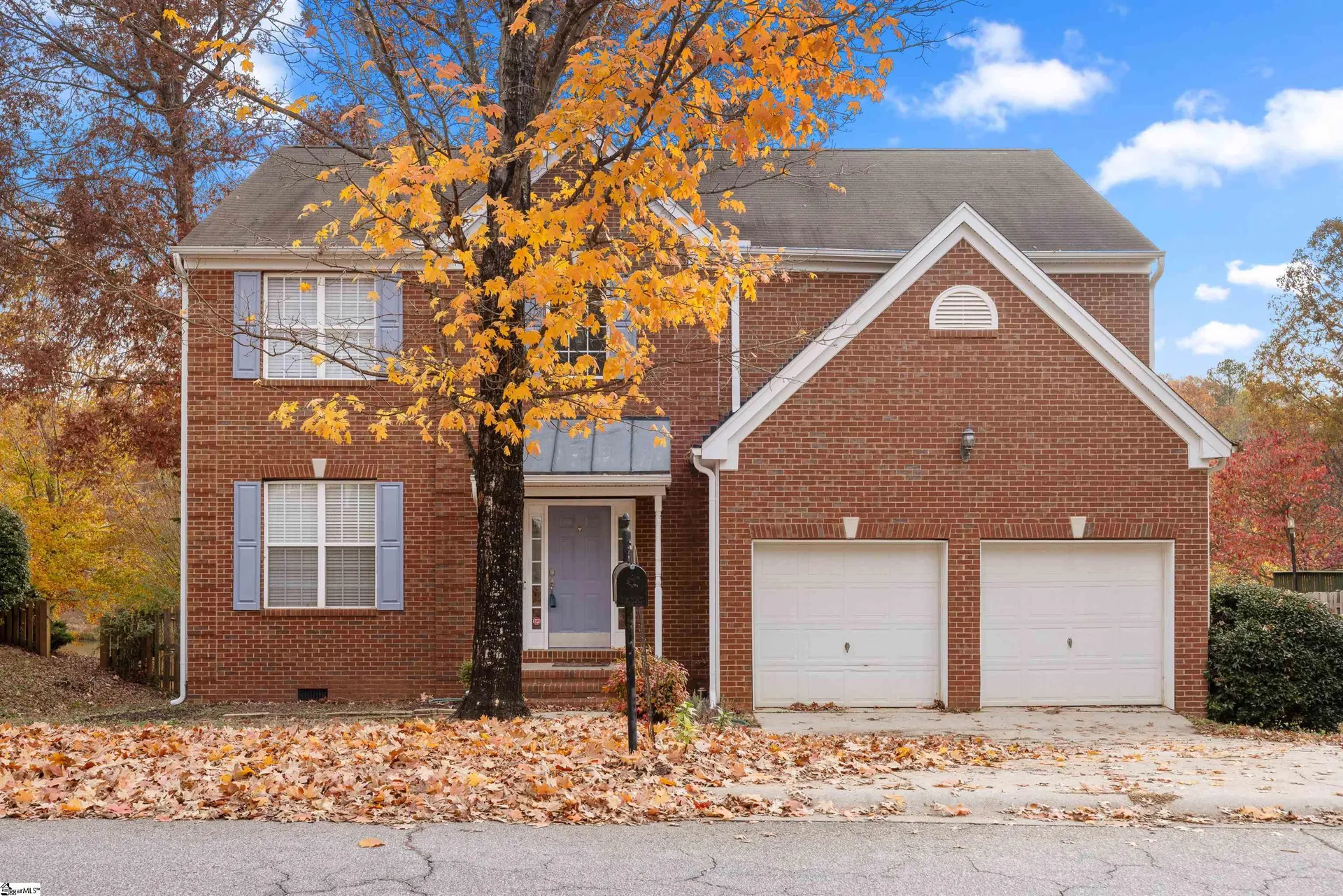 Property image 2 at 107 Waterton Way, Simpsonville, SC 29680