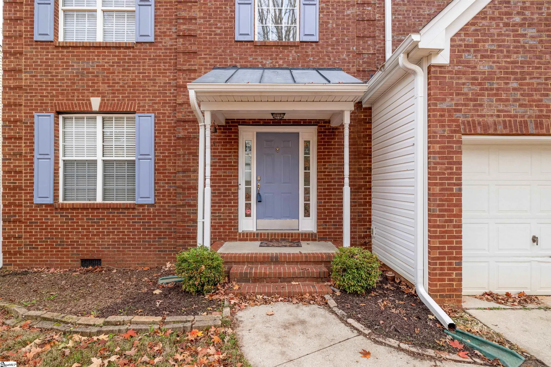 Property image 4 at 107 Waterton Way, Simpsonville, SC 29680