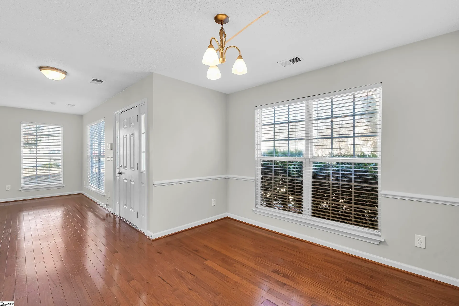 Property image 5 at 101 Summerchase Drive, Simpsonville, SC 29680