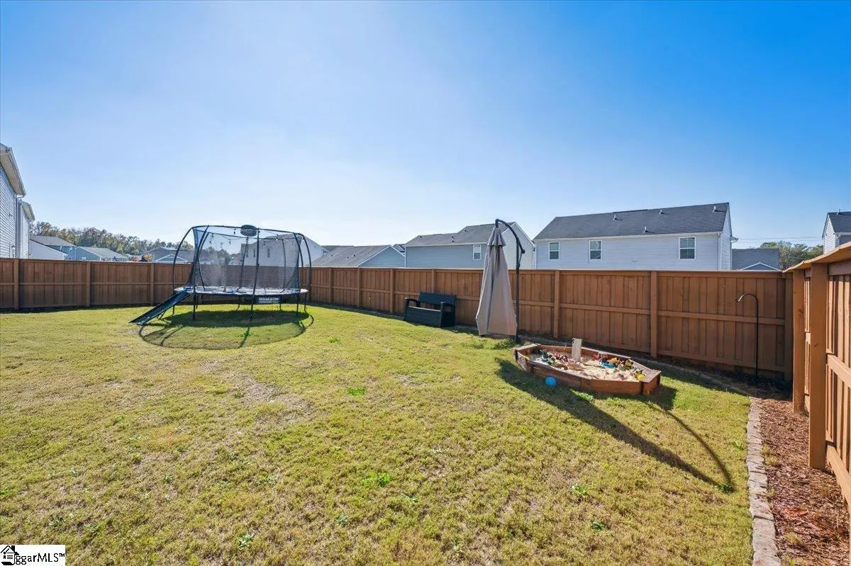 Property image 5 at 121 Bleckley Trail, Anderson, SC 29625