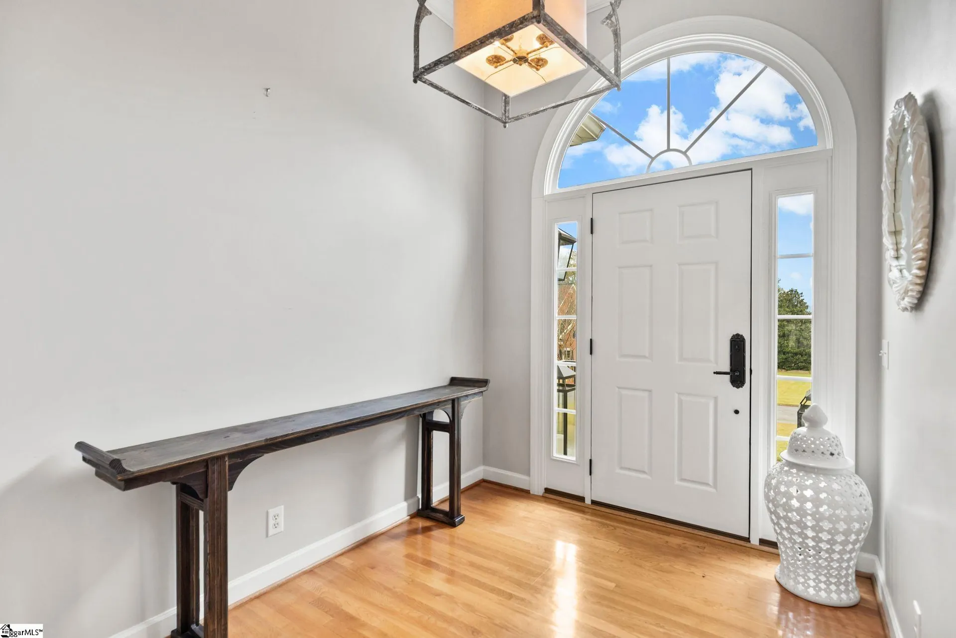 Property image 2 at 715 Shefwood Drive, Easley, SC 29642