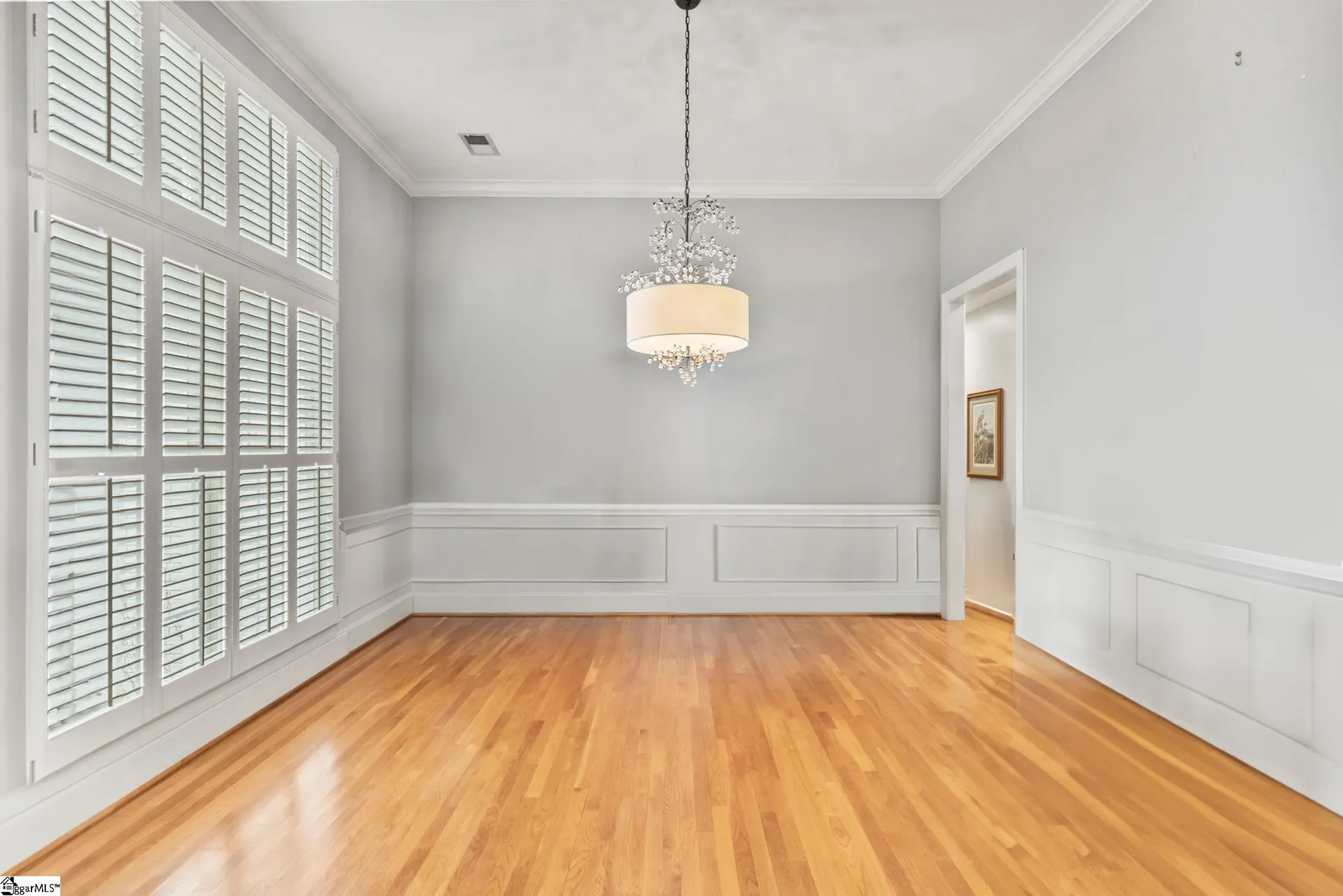 Property image 5 at 715 Shefwood Drive, Easley, SC 29642