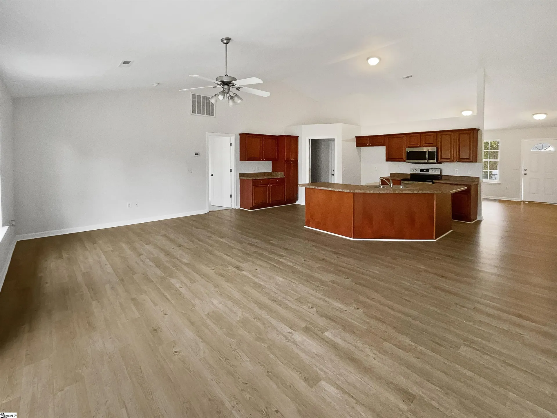 Property image 3 at 259 Waxberry Court, Boiling Springs, SC 29316