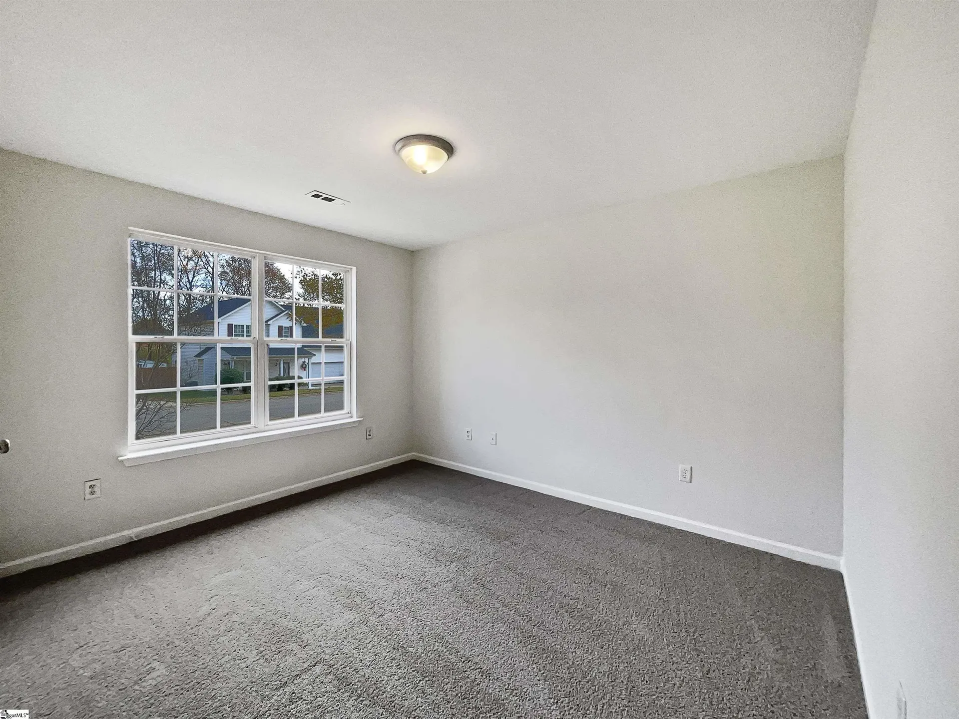 Property image 5 at 259 Waxberry Court, Boiling Springs, SC 29316