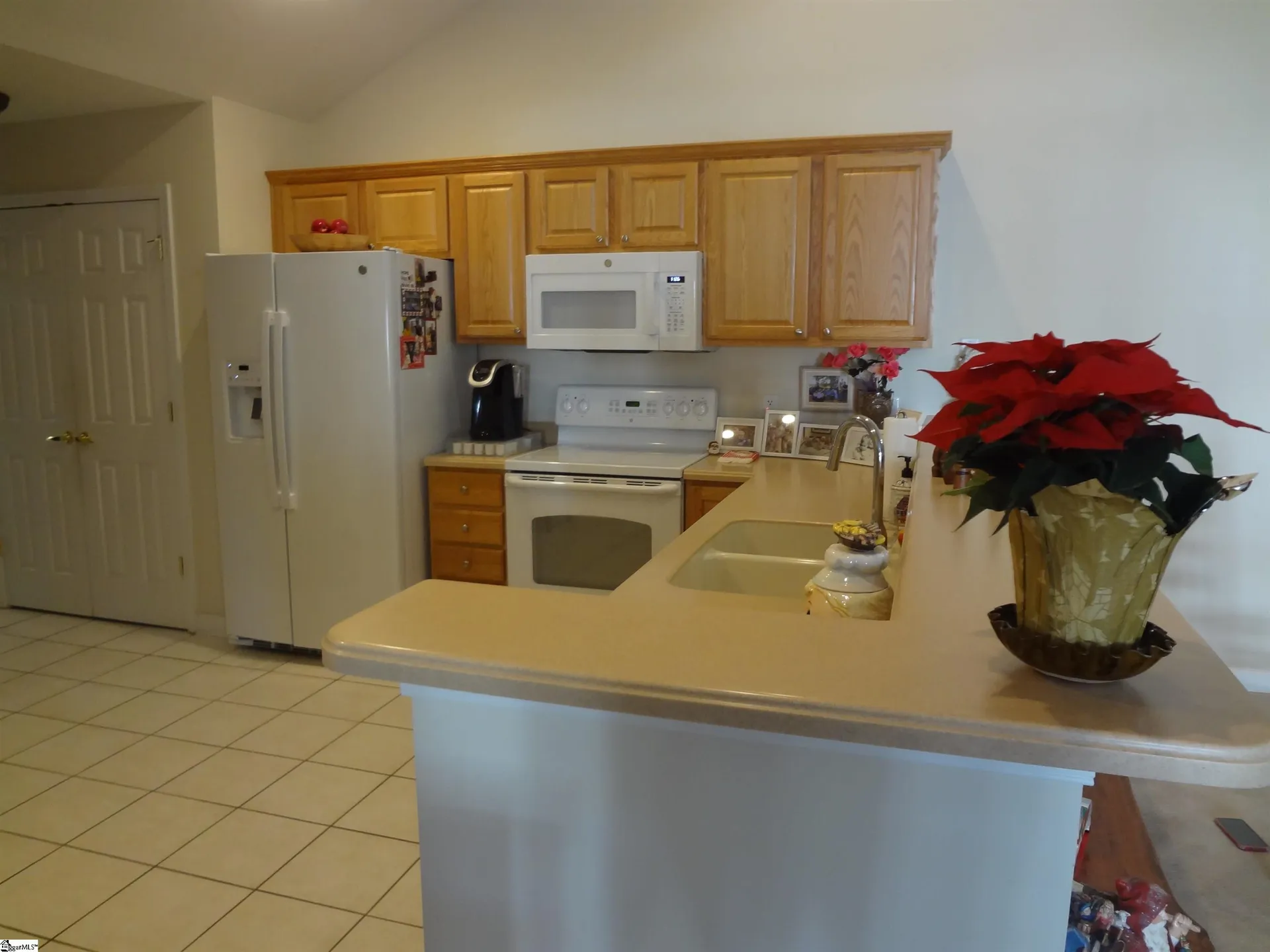 Property image 4 at 100 High Hat Circle, Greenville, SC 29617