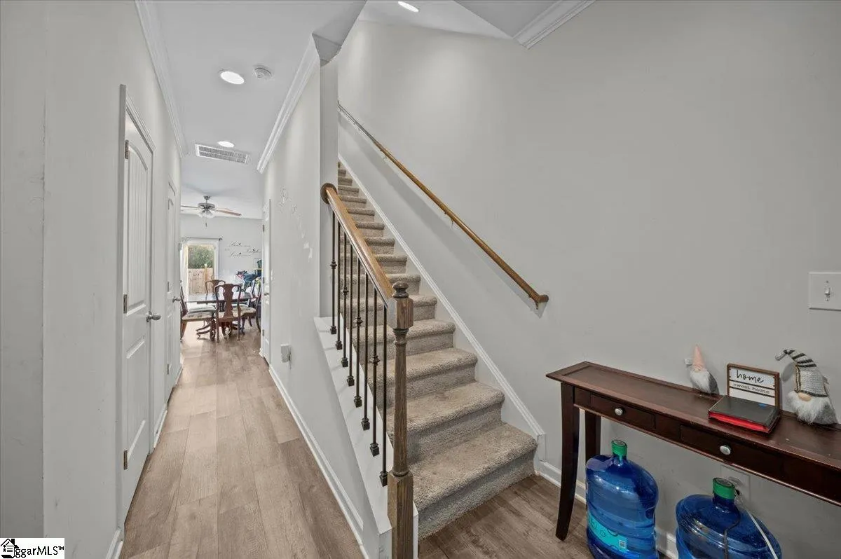 Property image 2 at 169 Highland Park Court, Easley, SC 29642