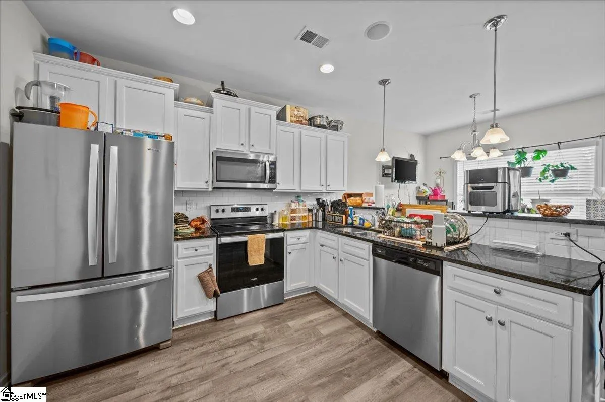 Property image 5 at 169 Highland Park Court, Easley, SC 29642