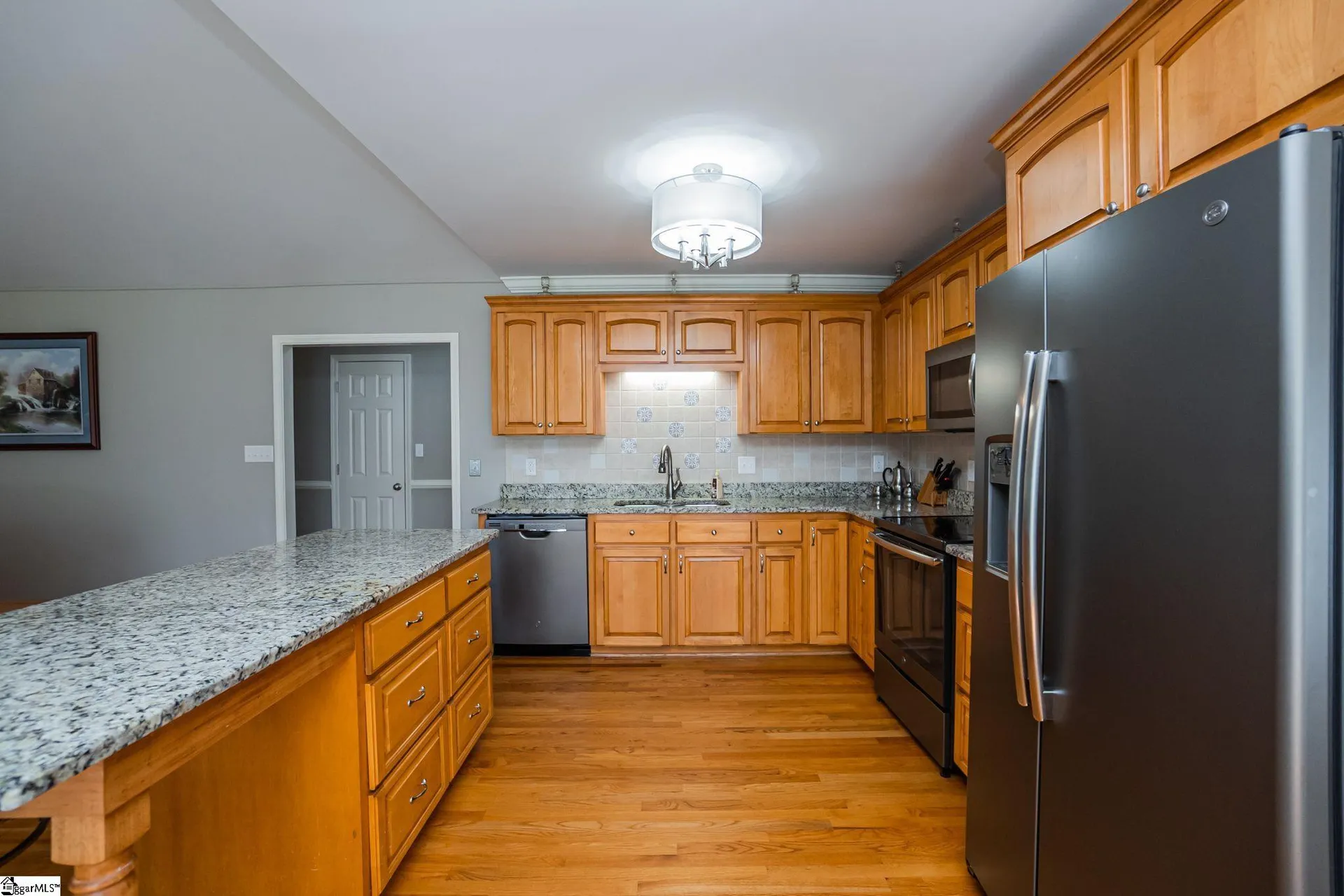 Property image 4 at 108 E Commodore Drive, Cross Hill, SC 29332