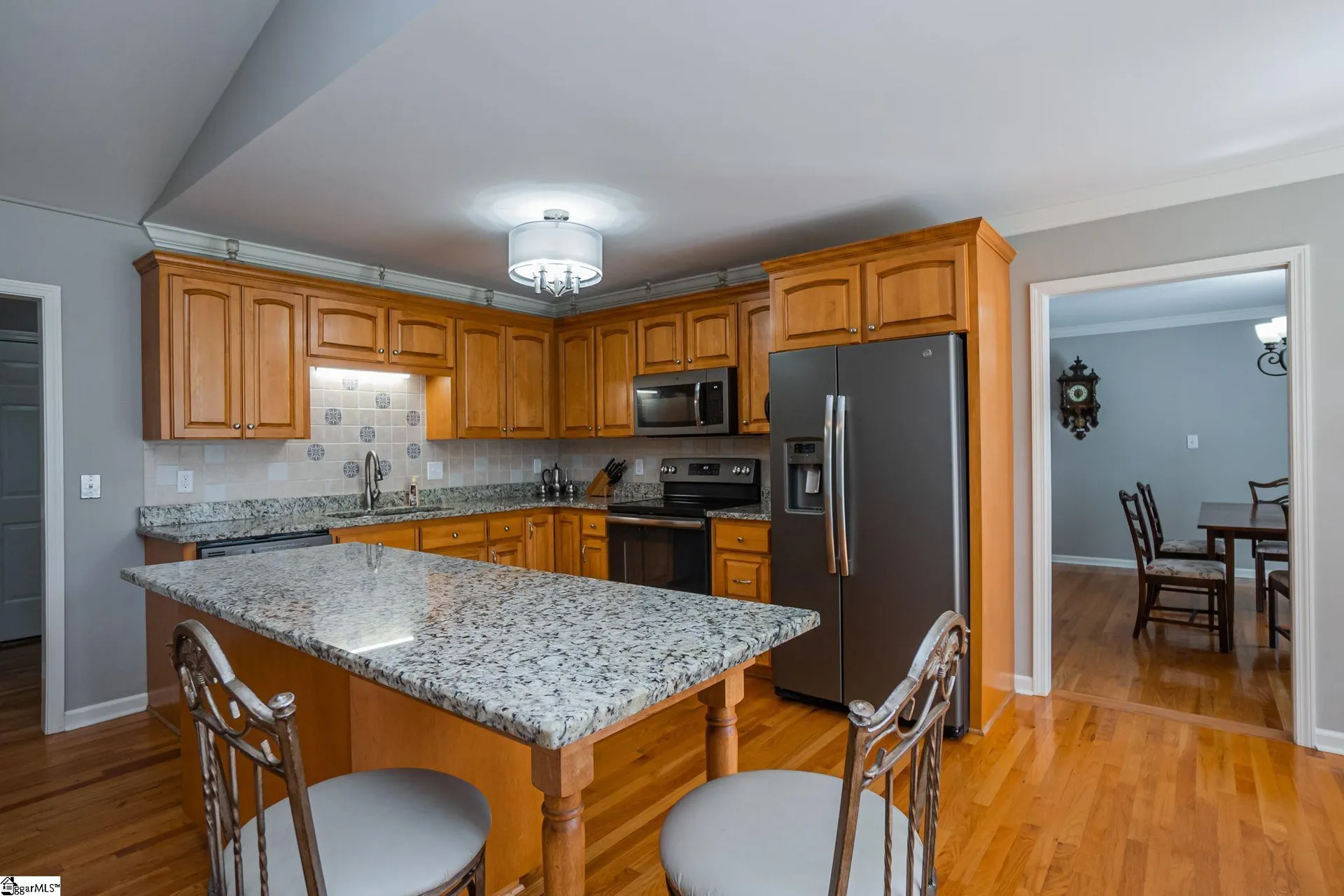 Property image 5 at 108 E Commodore Drive, Cross Hill, SC 29332