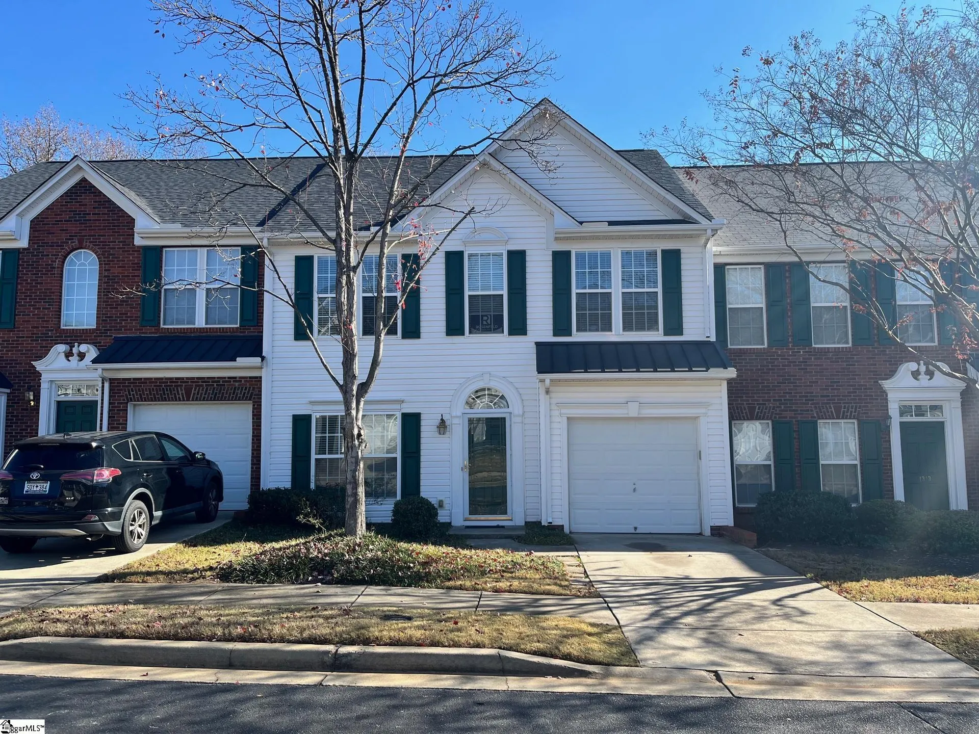 1311 Alexandrite Lane