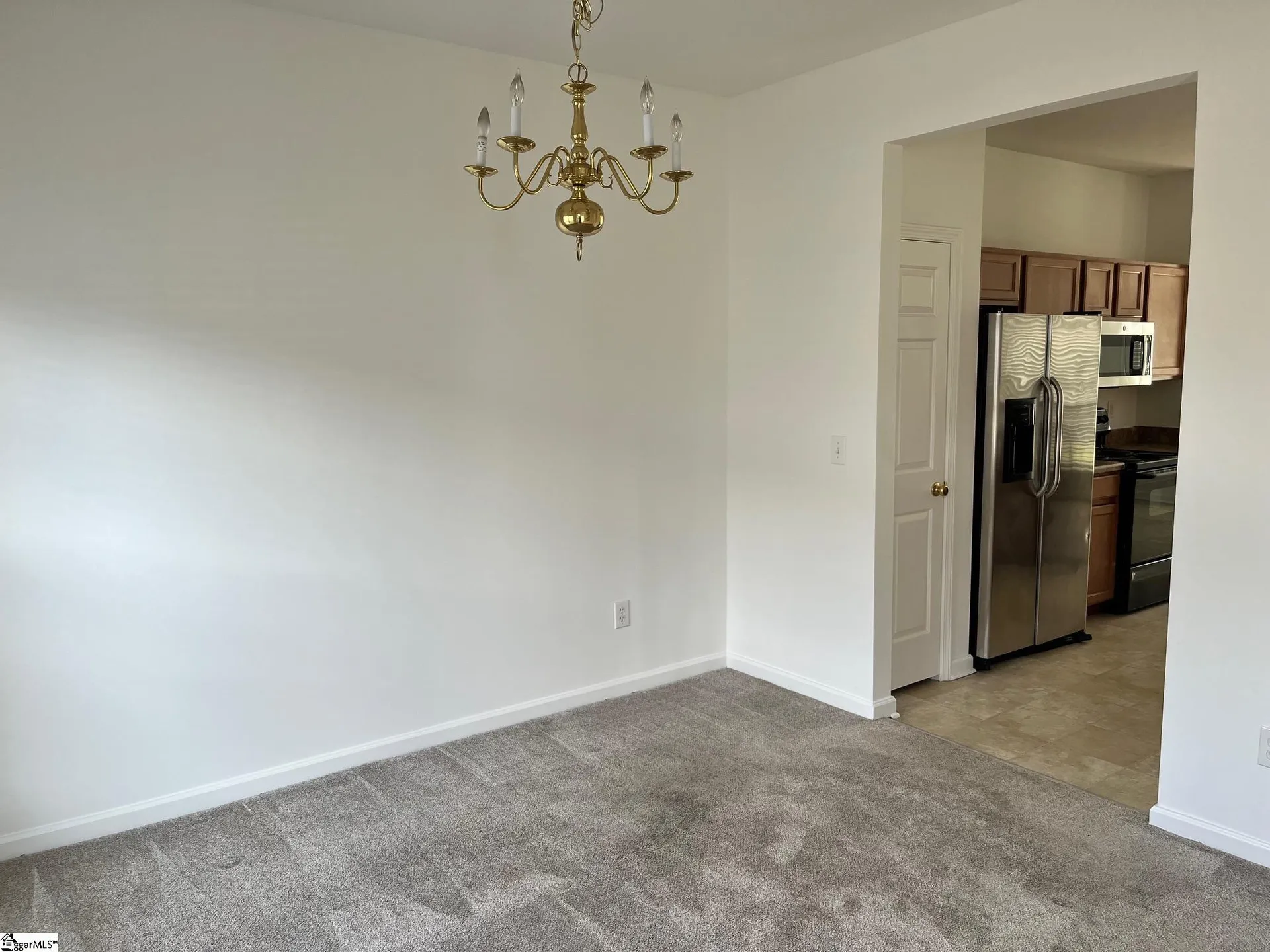 Property image 2 at 1311 Alexandrite Lane, Mauldin, SC 29662