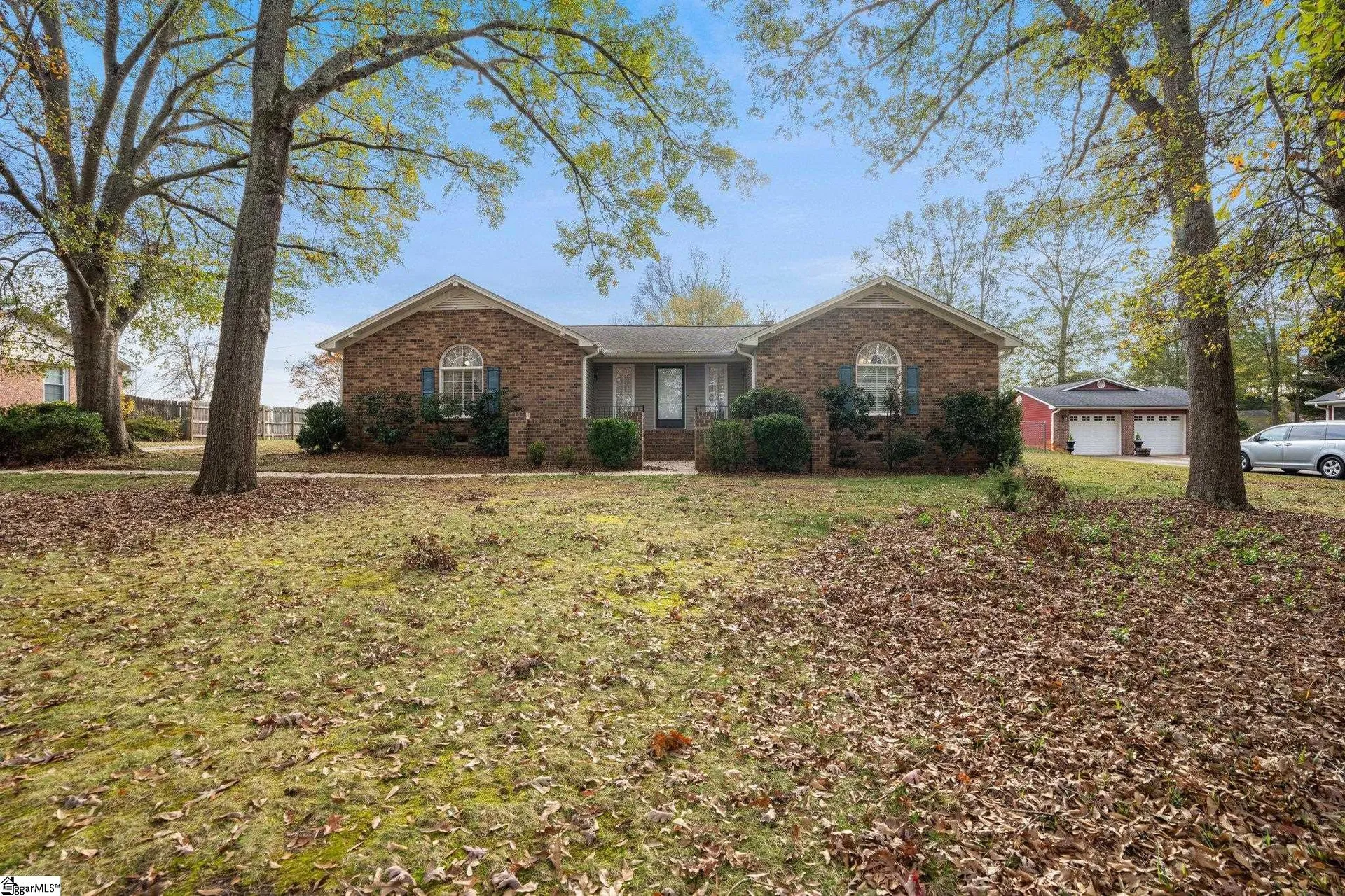 17 Carriage Drive