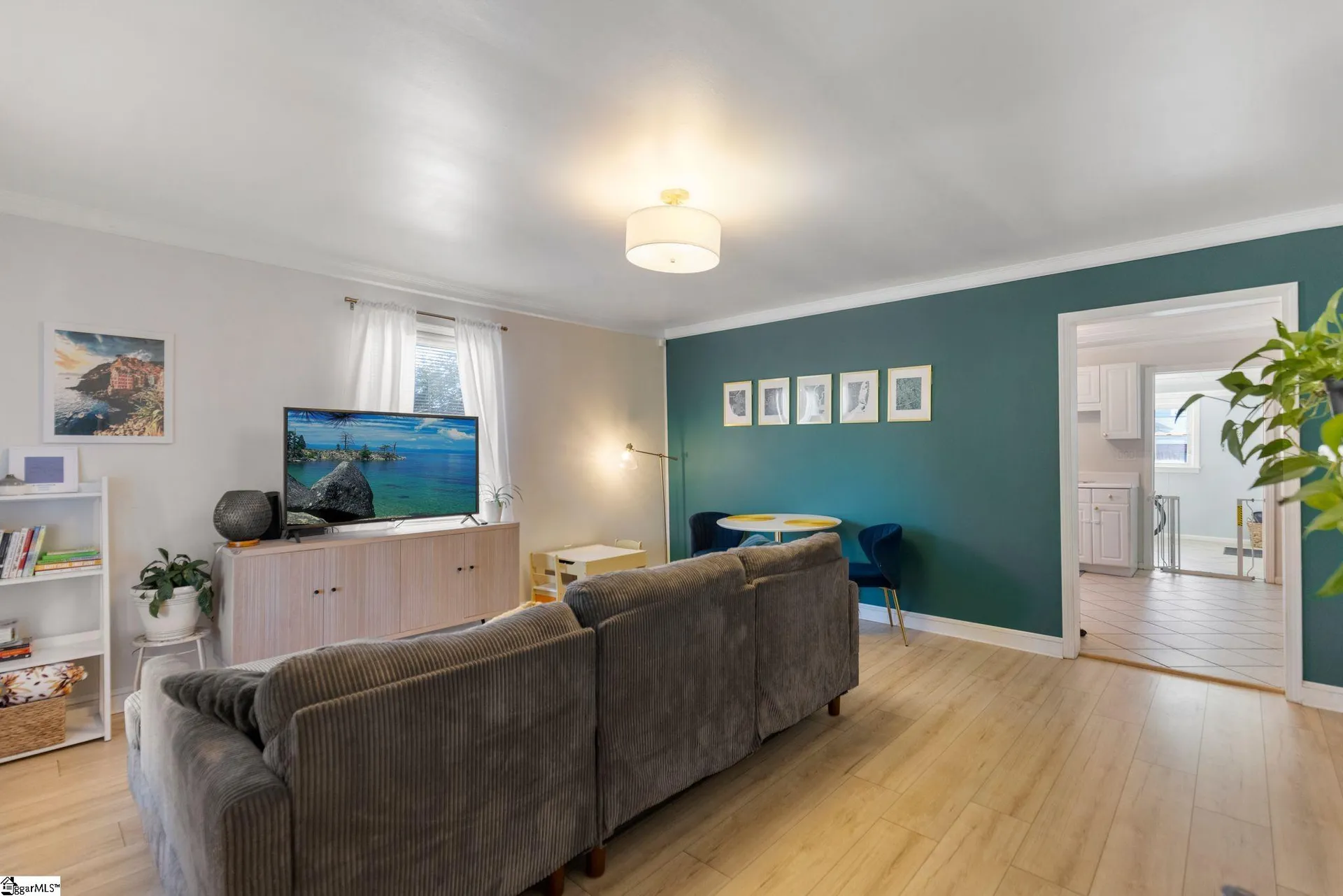 Property image 3 at 215 A Street, Greenville, SC 29609