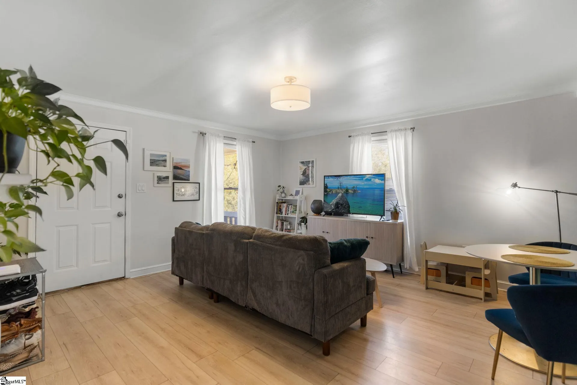 Property image 5 at 215 A Street, Greenville, SC 29609