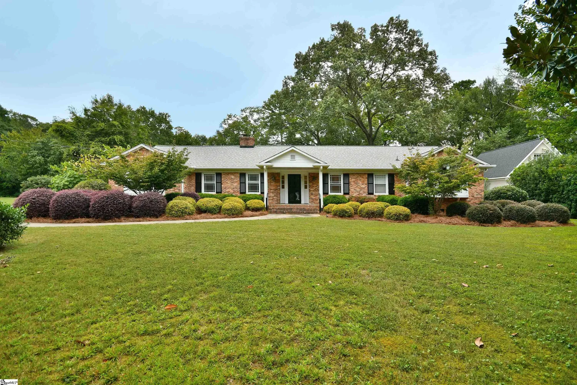 1119 Edwards Road