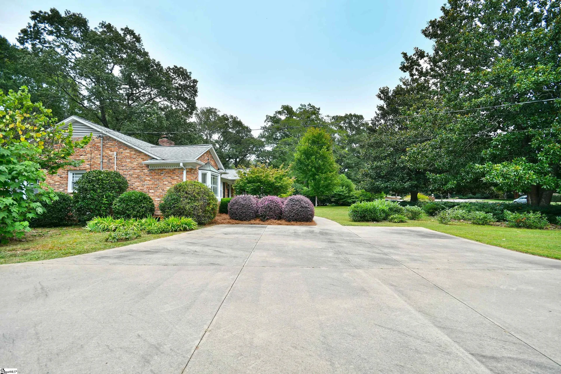 Property image 4 at 1119 Edwards Road, Greenville, SC 29615