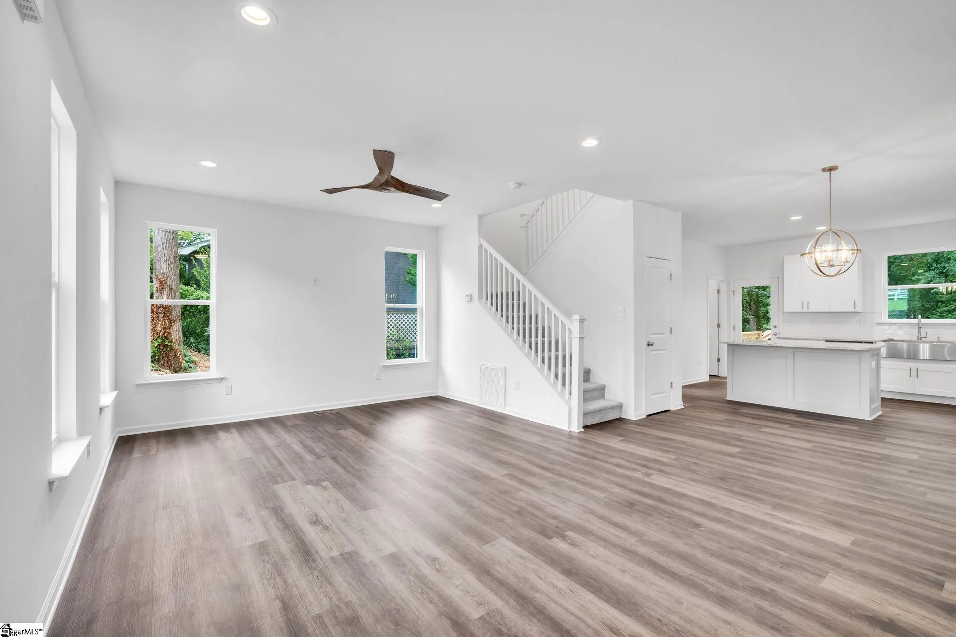Property image 2 at 304 Westcliffe Way, Greenville, SC 29611
