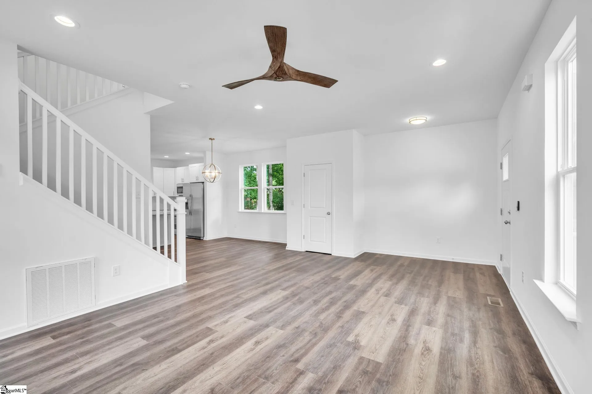Property image 3 at 304 Westcliffe Way, Greenville, SC 29611