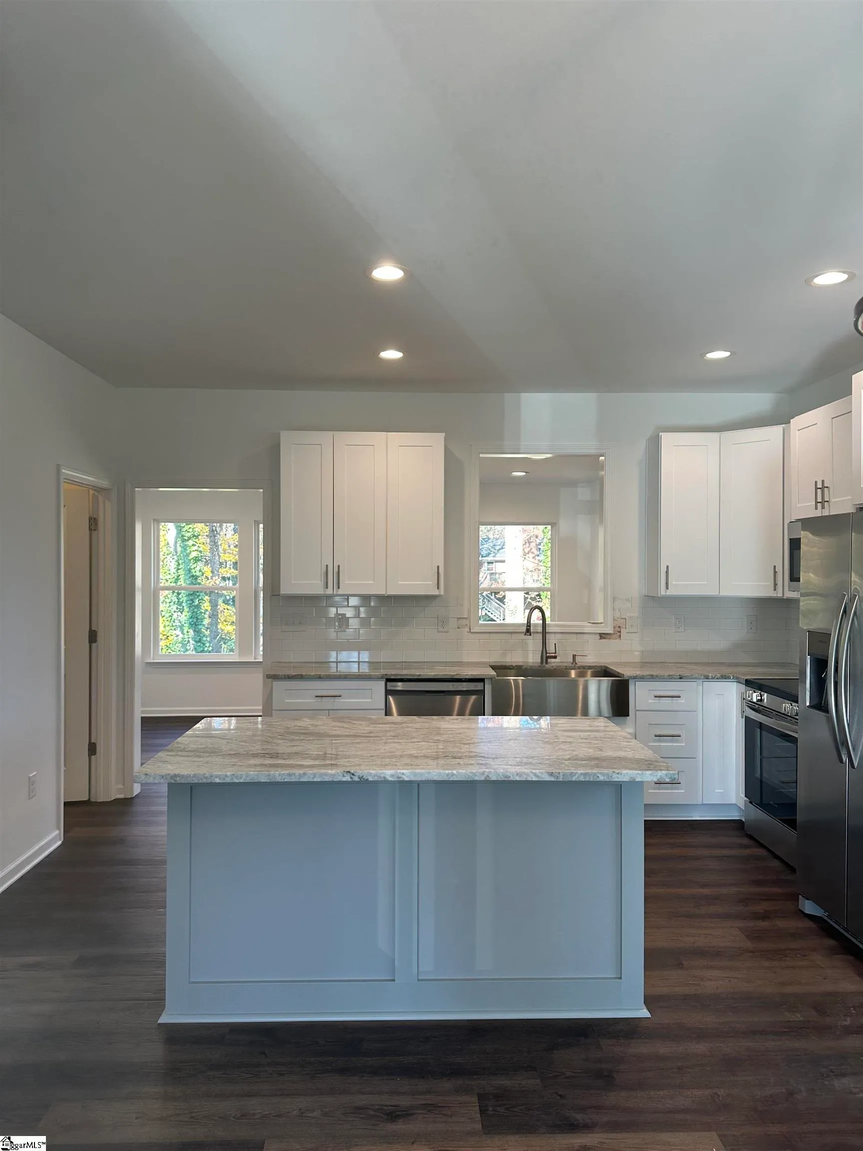 Property image 4 at 304 Westcliffe Way, Greenville, SC 29611