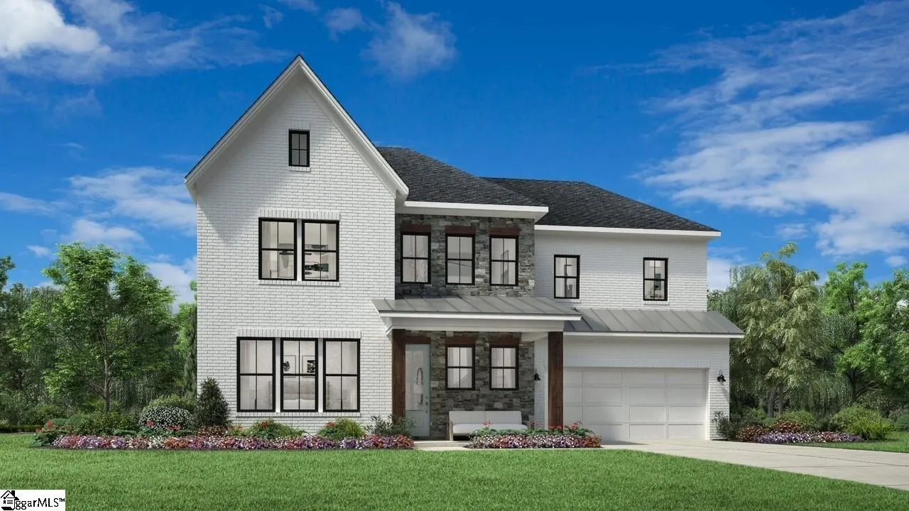 221 Redland Way