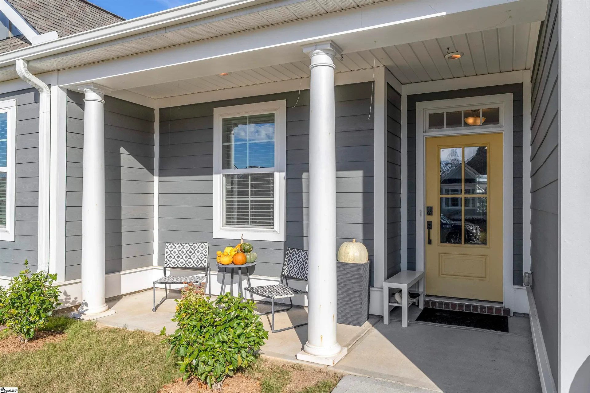 Property image 2 at 11 Octavia Road, Taylors, SC 29687