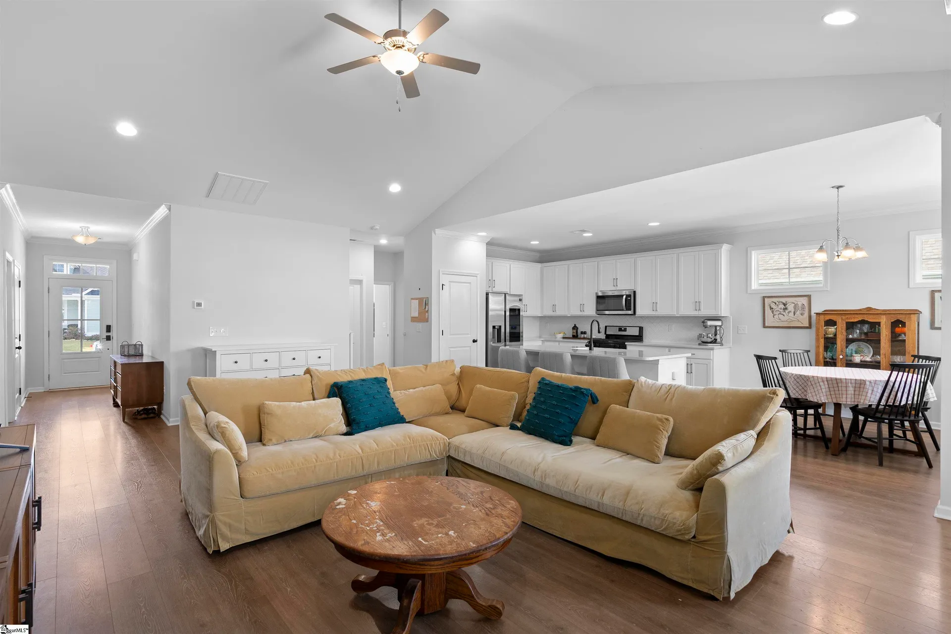Property image 4 at 11 Octavia Road, Taylors, SC 29687