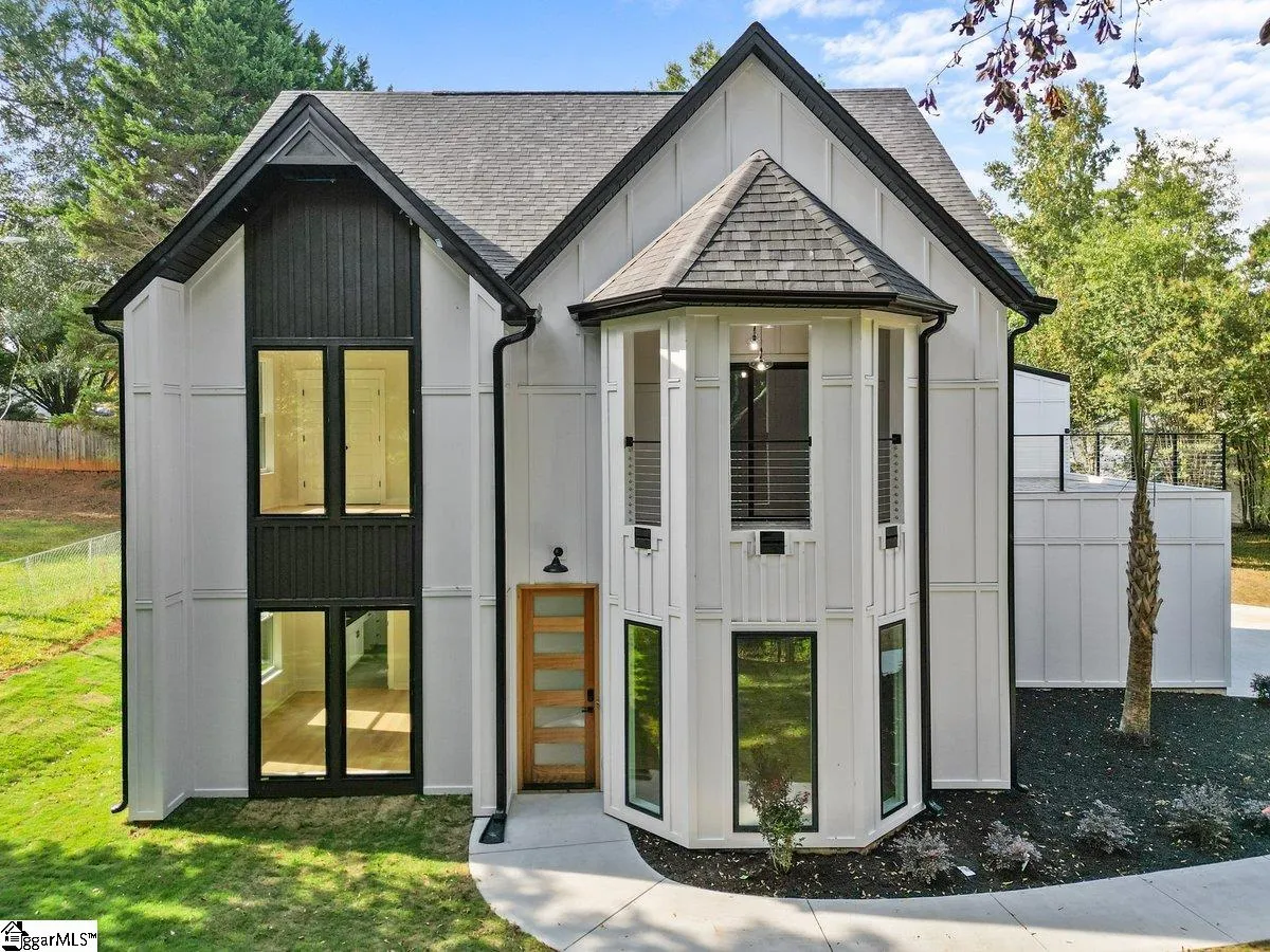 158 Quail Haven Drive