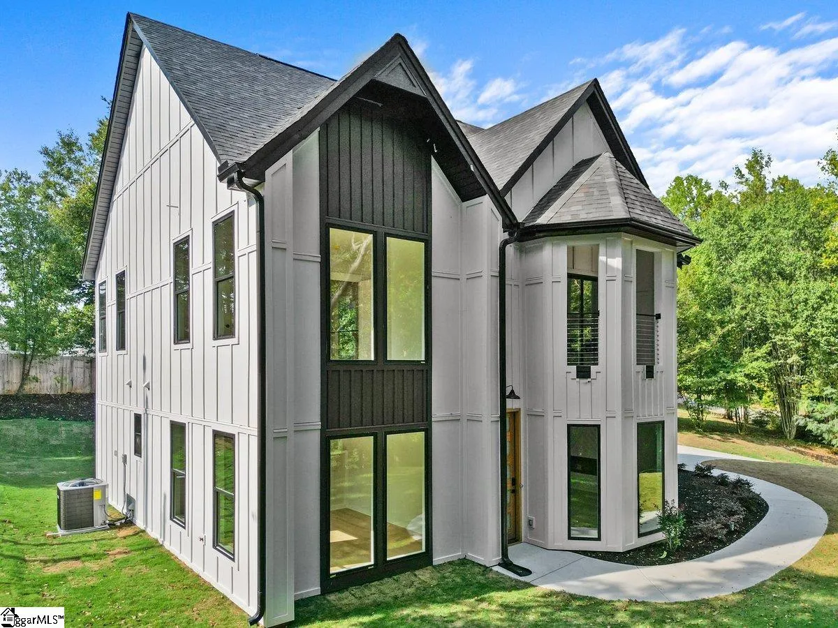 Property image 2 at 158 Quail Haven Drive, Easley, SC 29642