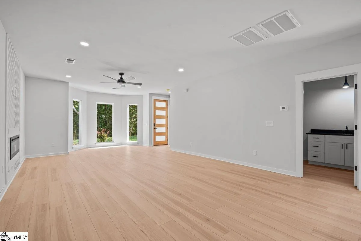 Property image 4 at 158 Quail Haven Drive, Easley, SC 29642