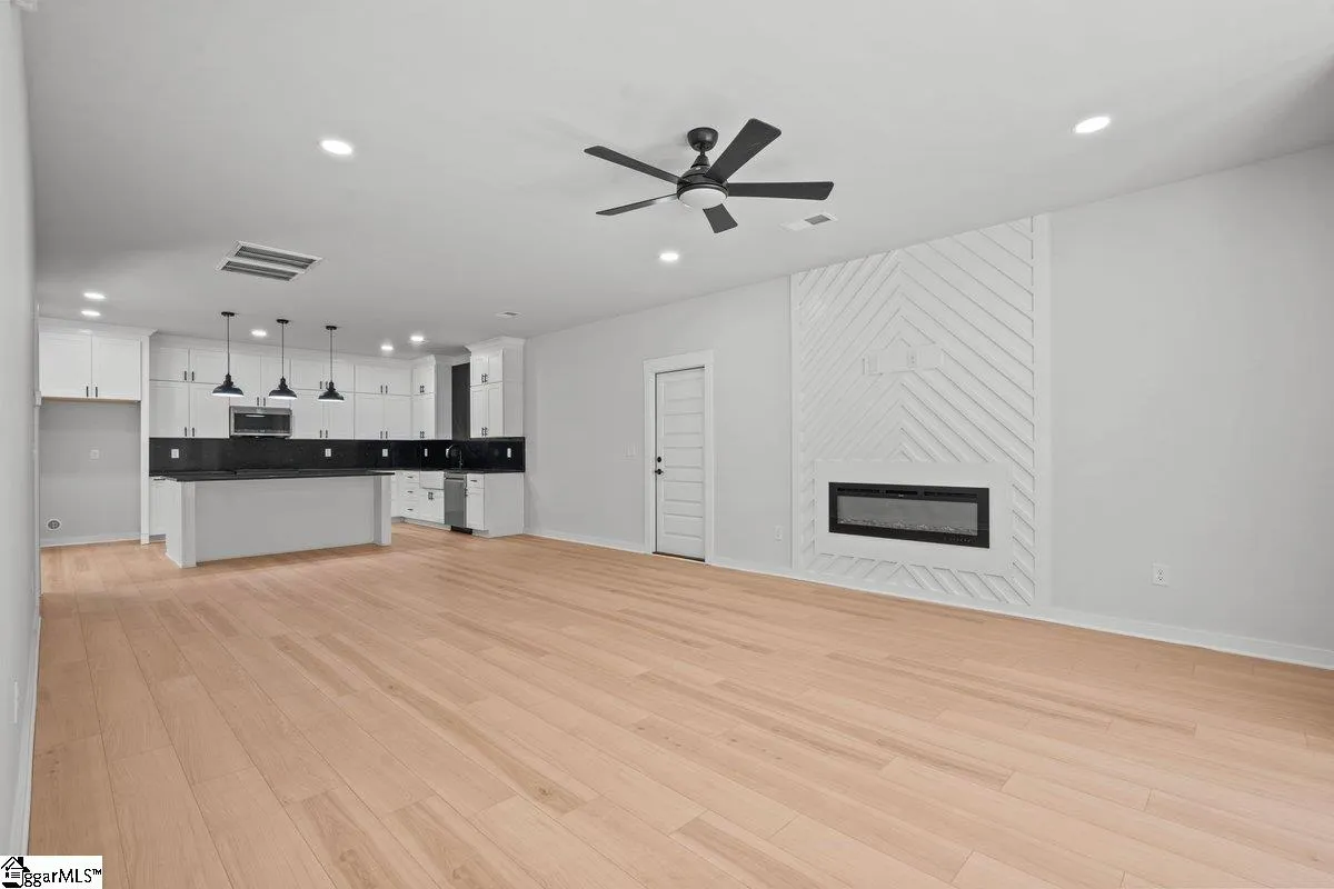 Property image 5 at 158 Quail Haven Drive, Easley, SC 29642
