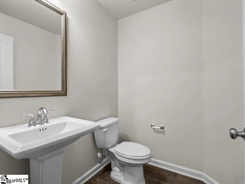 Property image 5 at 123 Southern Magnolia Lane, Laurens, SC 29360