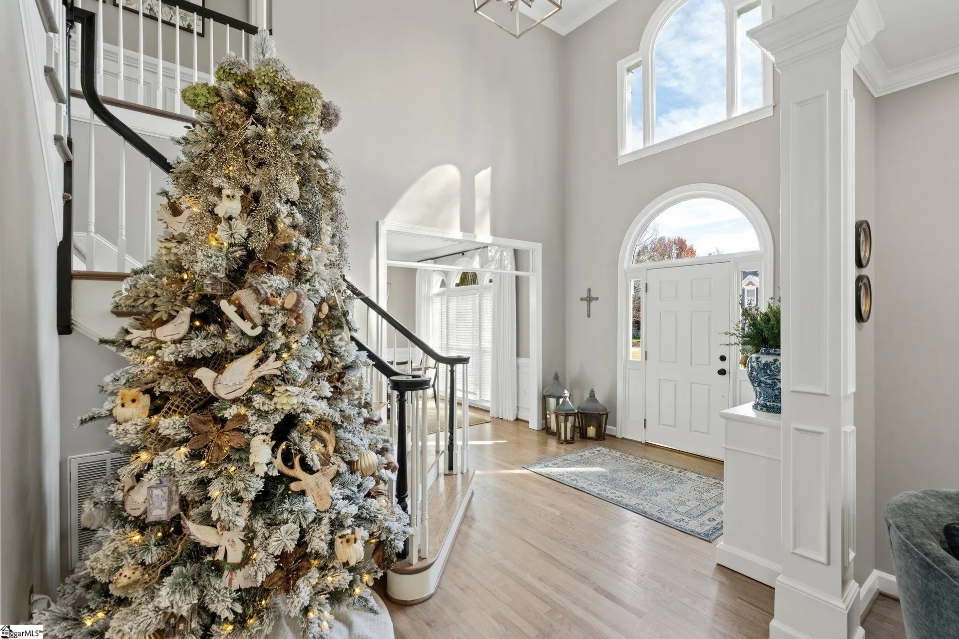 Property image 3 at 108 English Oak Road, Simpsonville, SC 29681