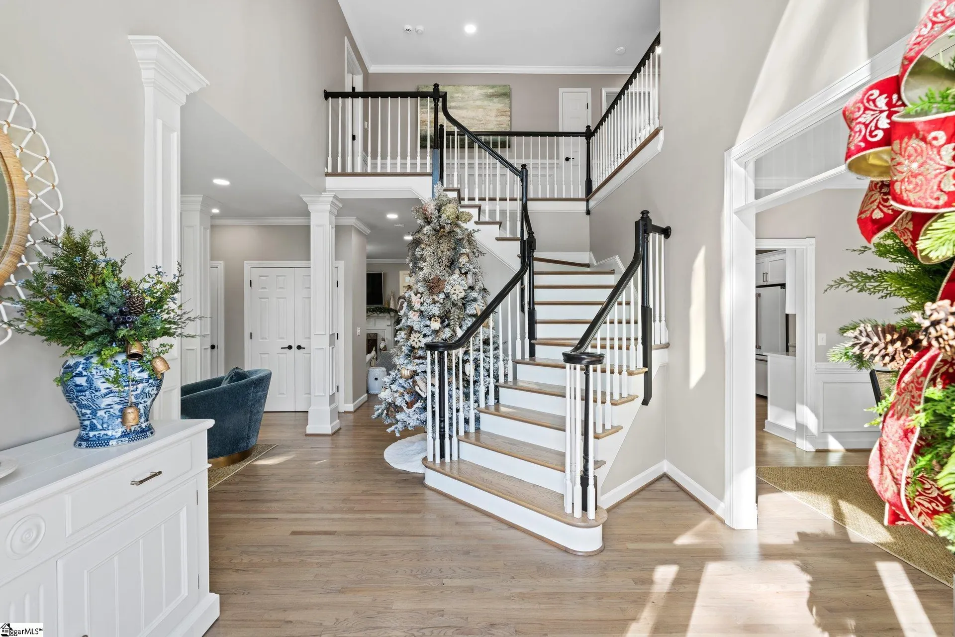 Property image 4 at 108 English Oak Road, Simpsonville, SC 29681