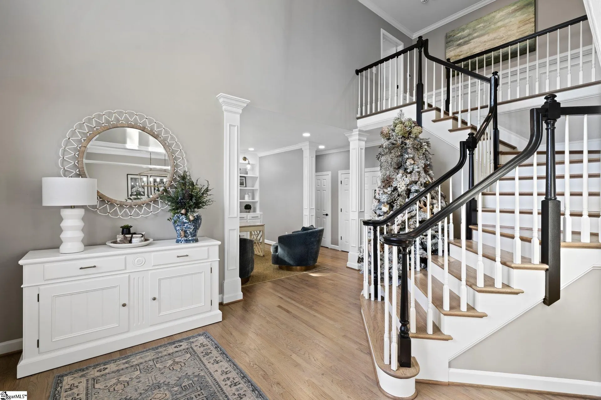 Property image 5 at 108 English Oak Road, Simpsonville, SC 29681