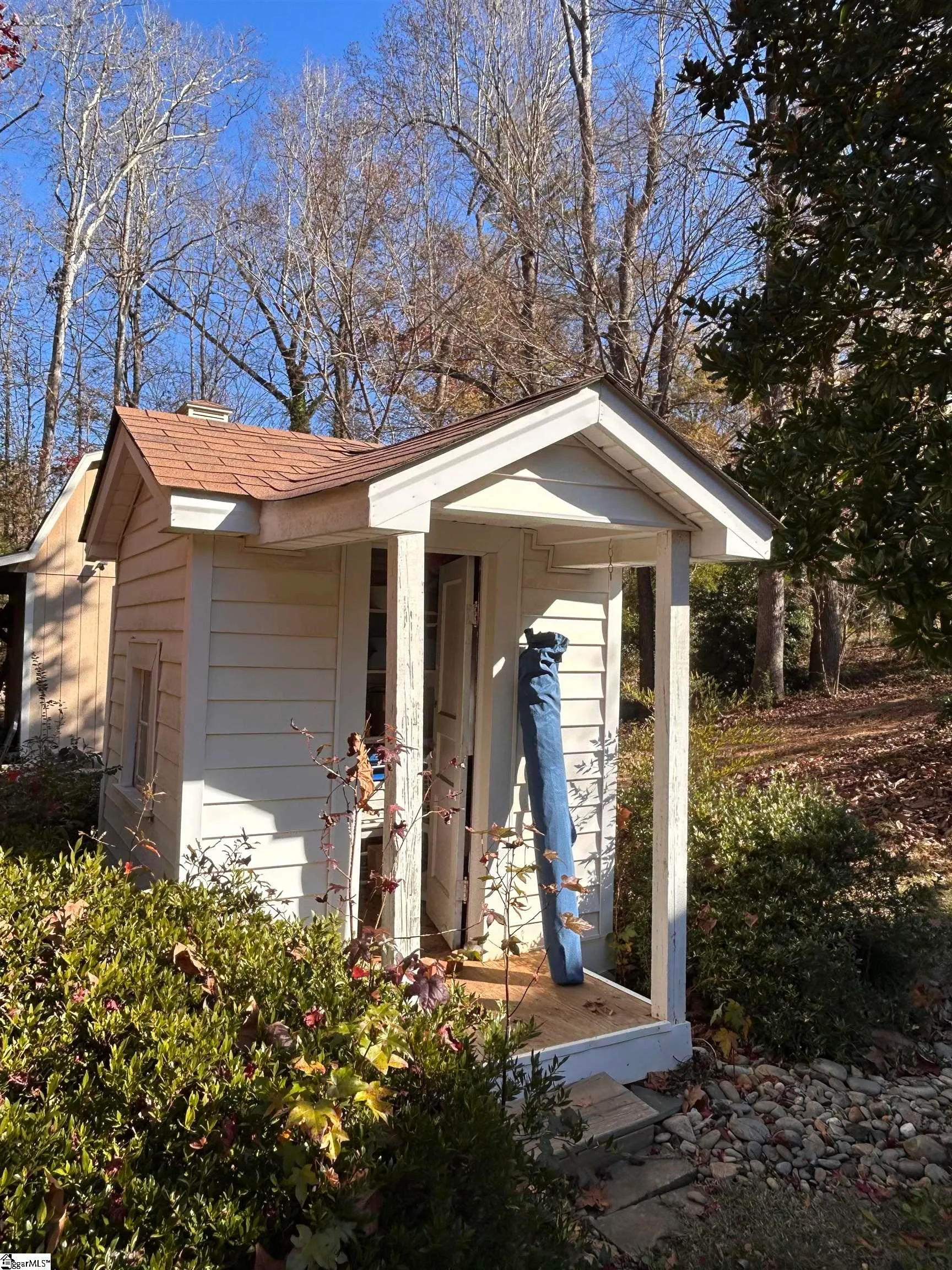 Property image 3 at 206 Sweetgum Street, Laurens, SC 29360