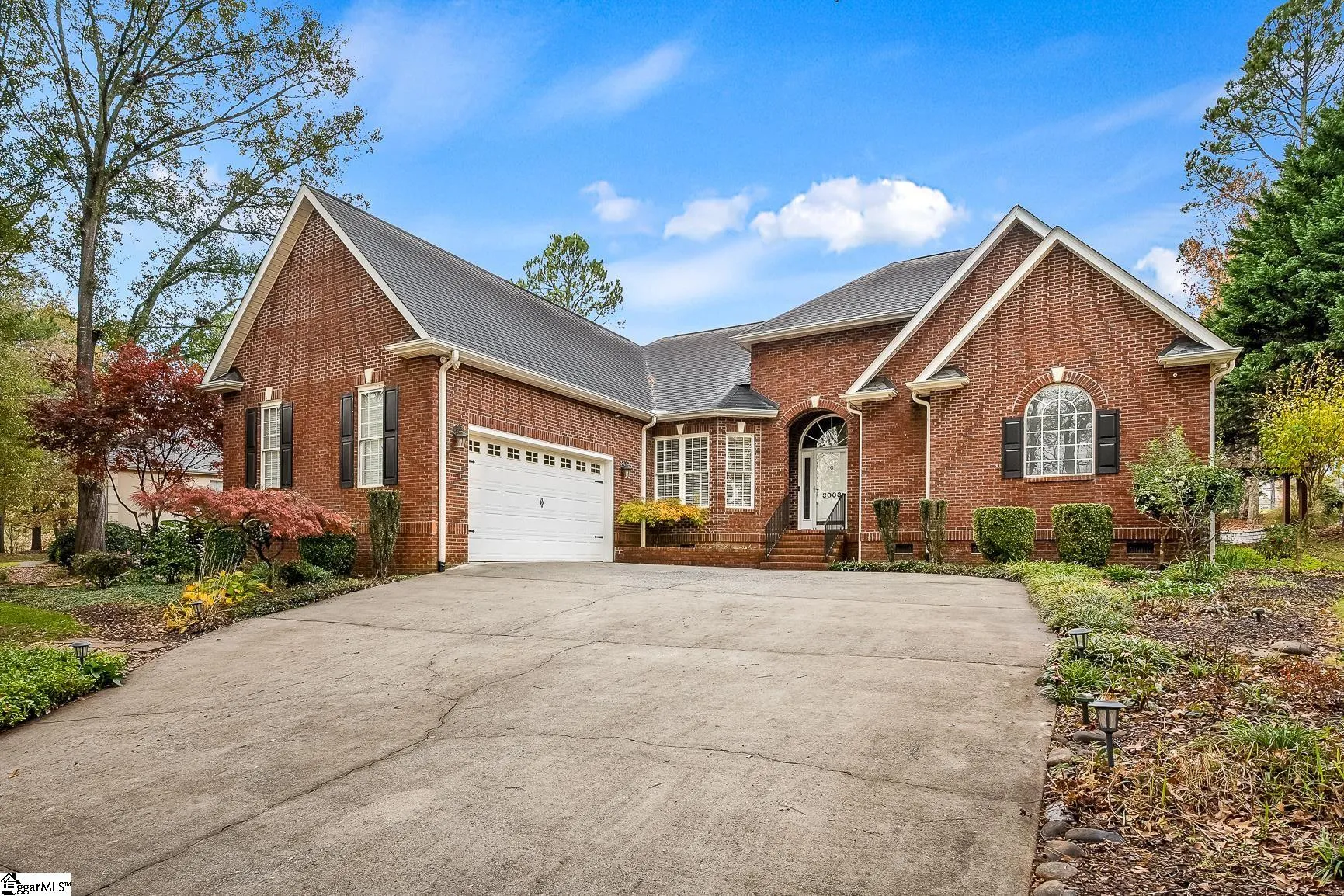 3003 Cobbs Way