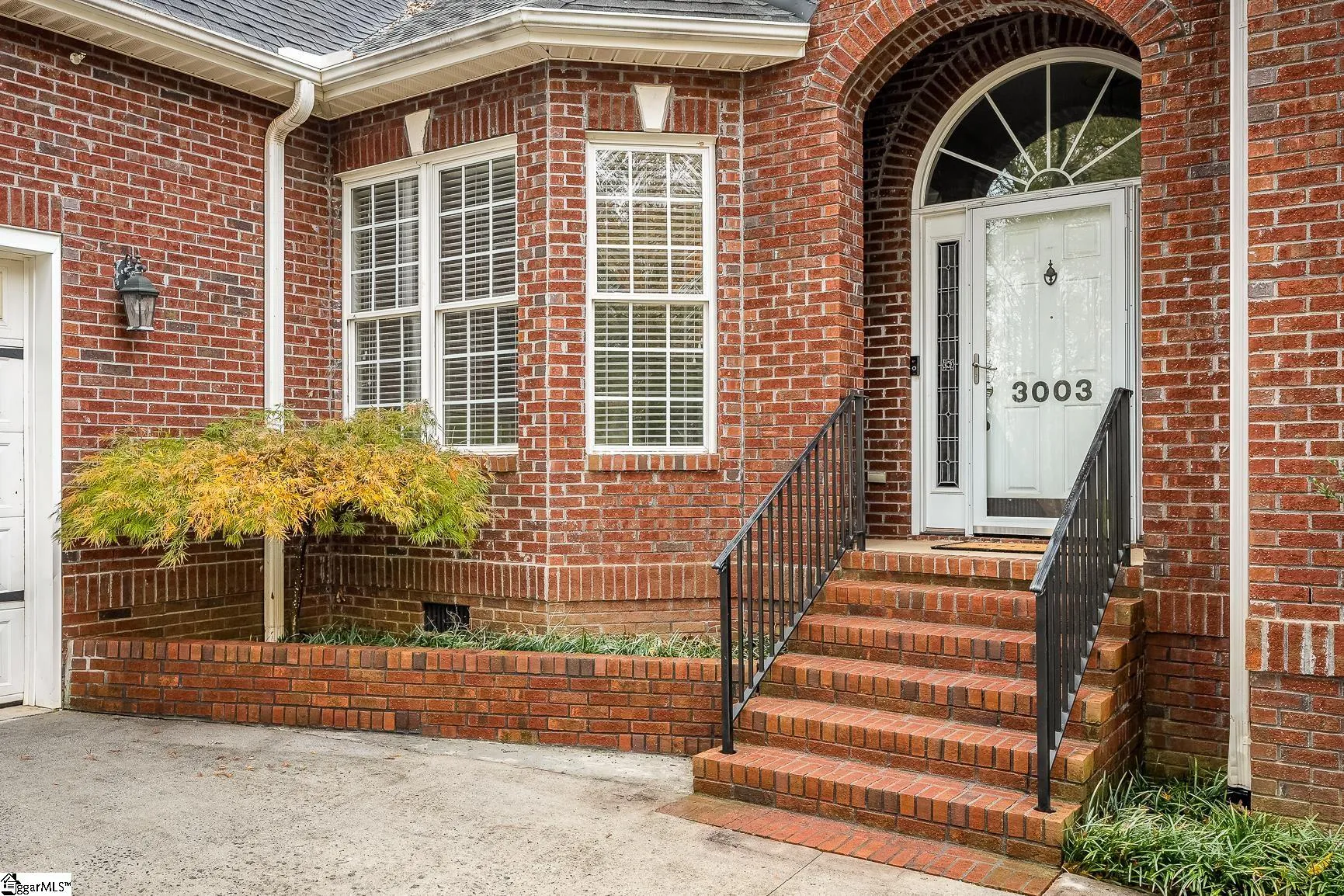 Property image 2 at 3003 Cobbs Way, Anderson, SC 29621