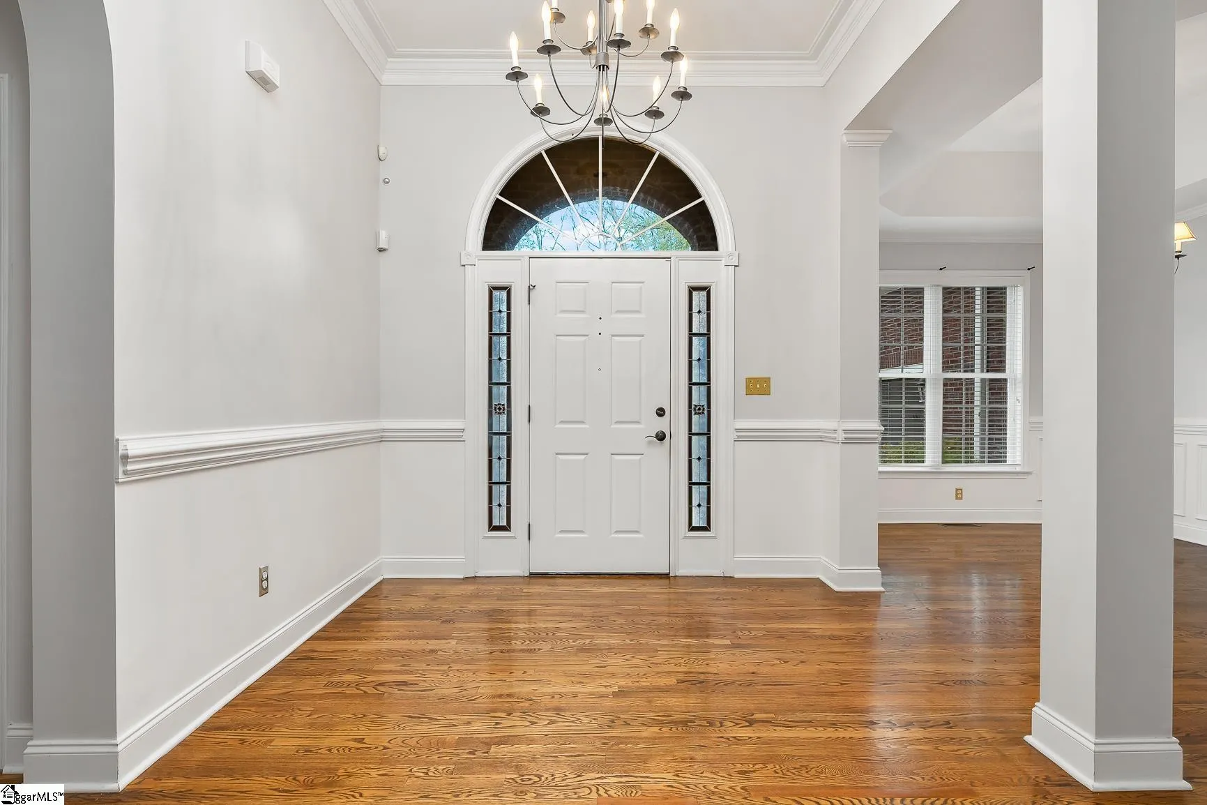 Property image 3 at 3003 Cobbs Way, Anderson, SC 29621