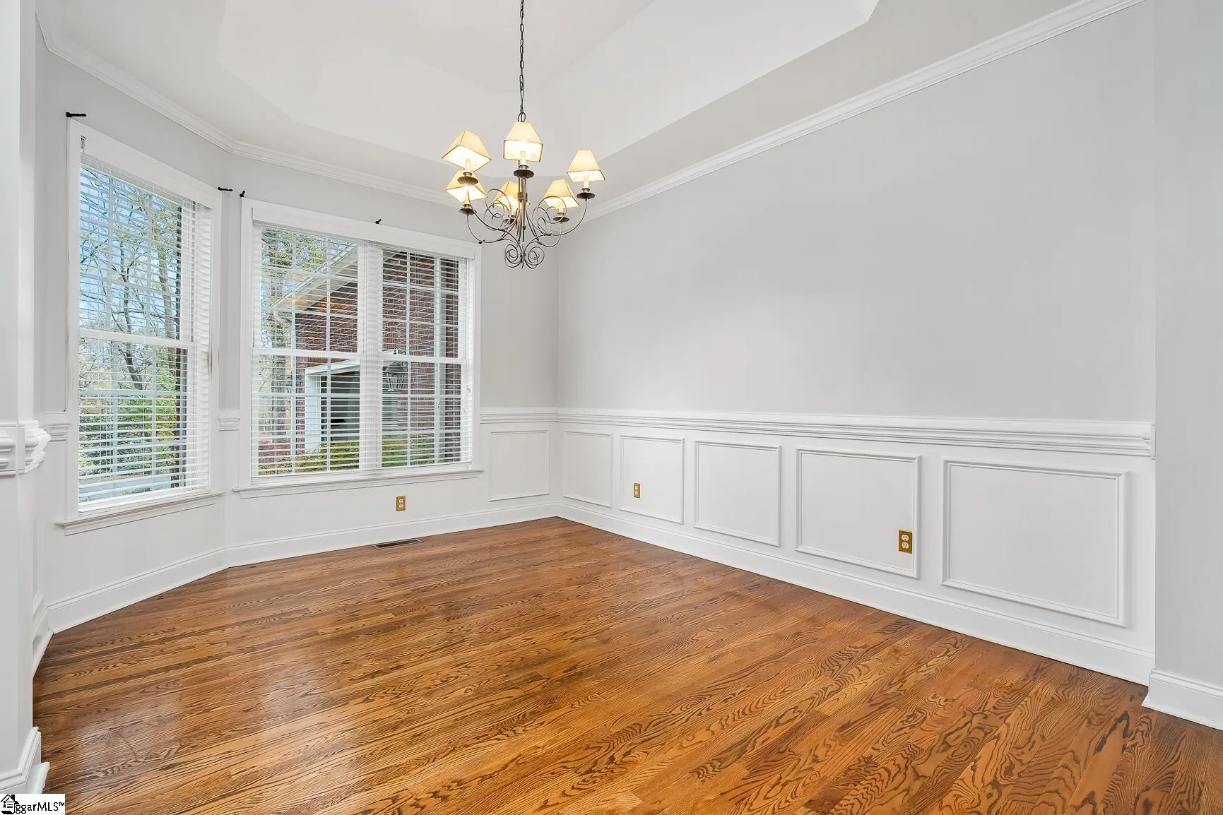 Property image 5 at 3003 Cobbs Way, Anderson, SC 29621