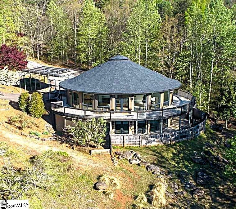 110 Brittany Way