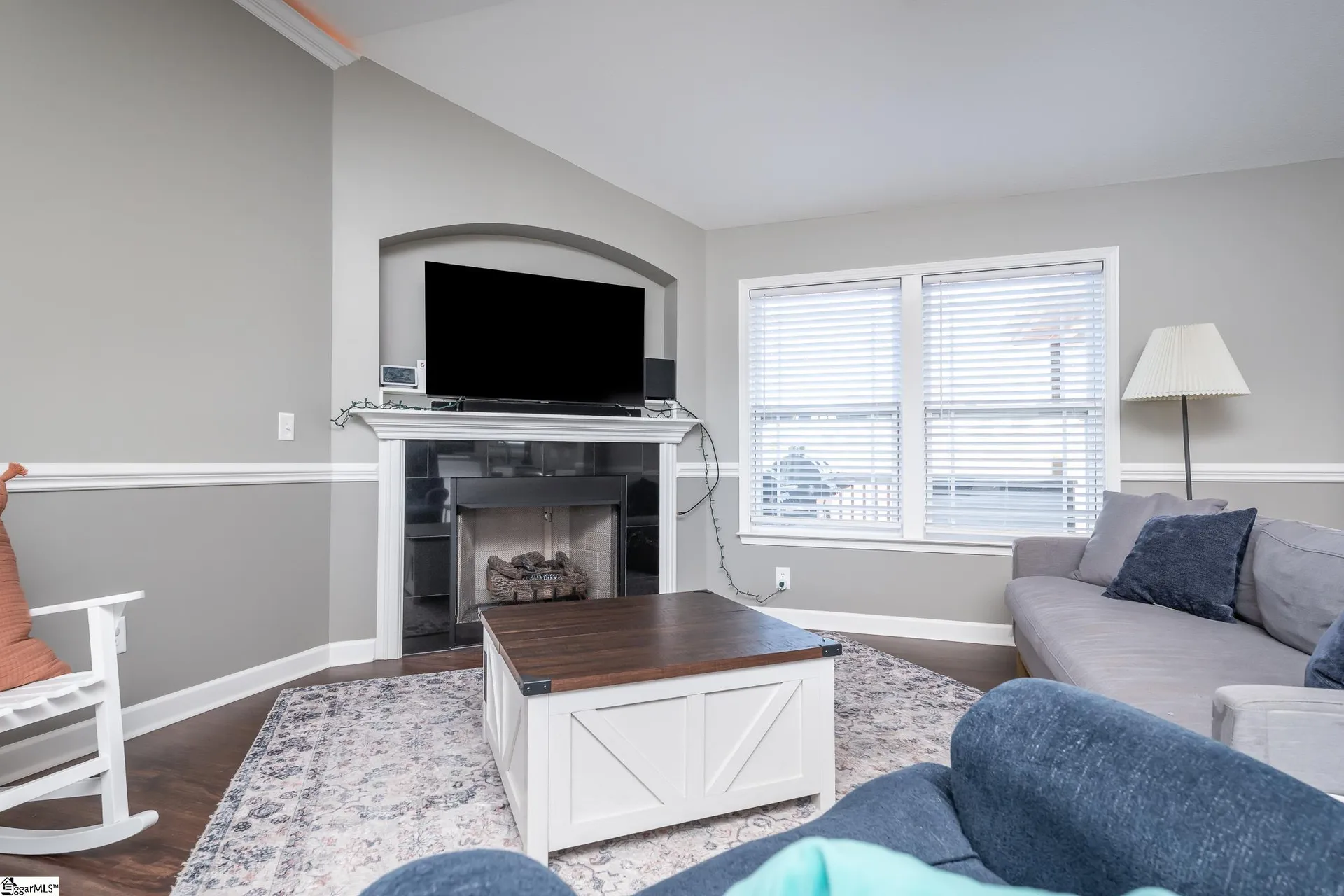 Property image 4 at 844 Brennan Way, Lyman, SC 29365-9593