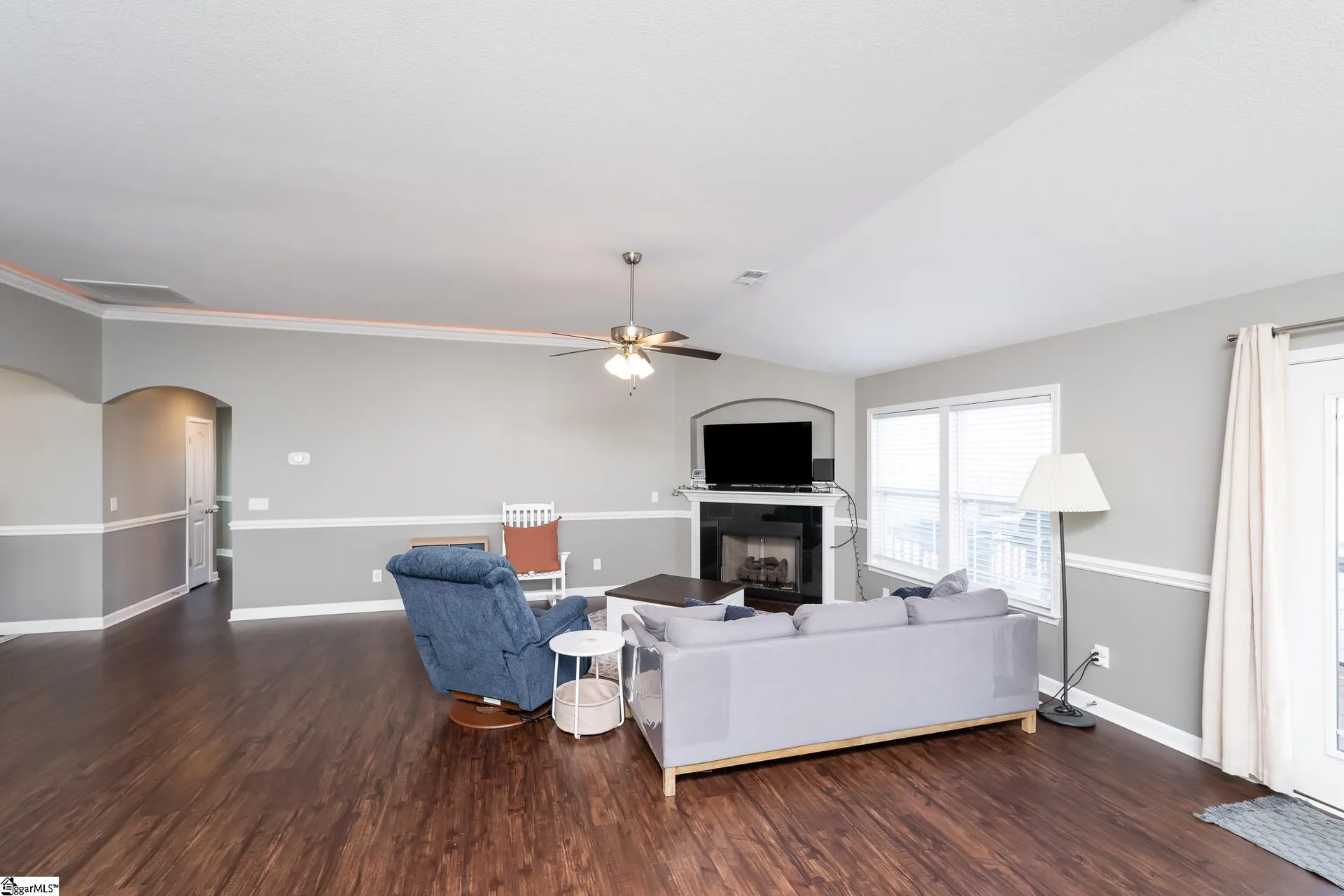 Property image 5 at 844 Brennan Way, Lyman, SC 29365-9593