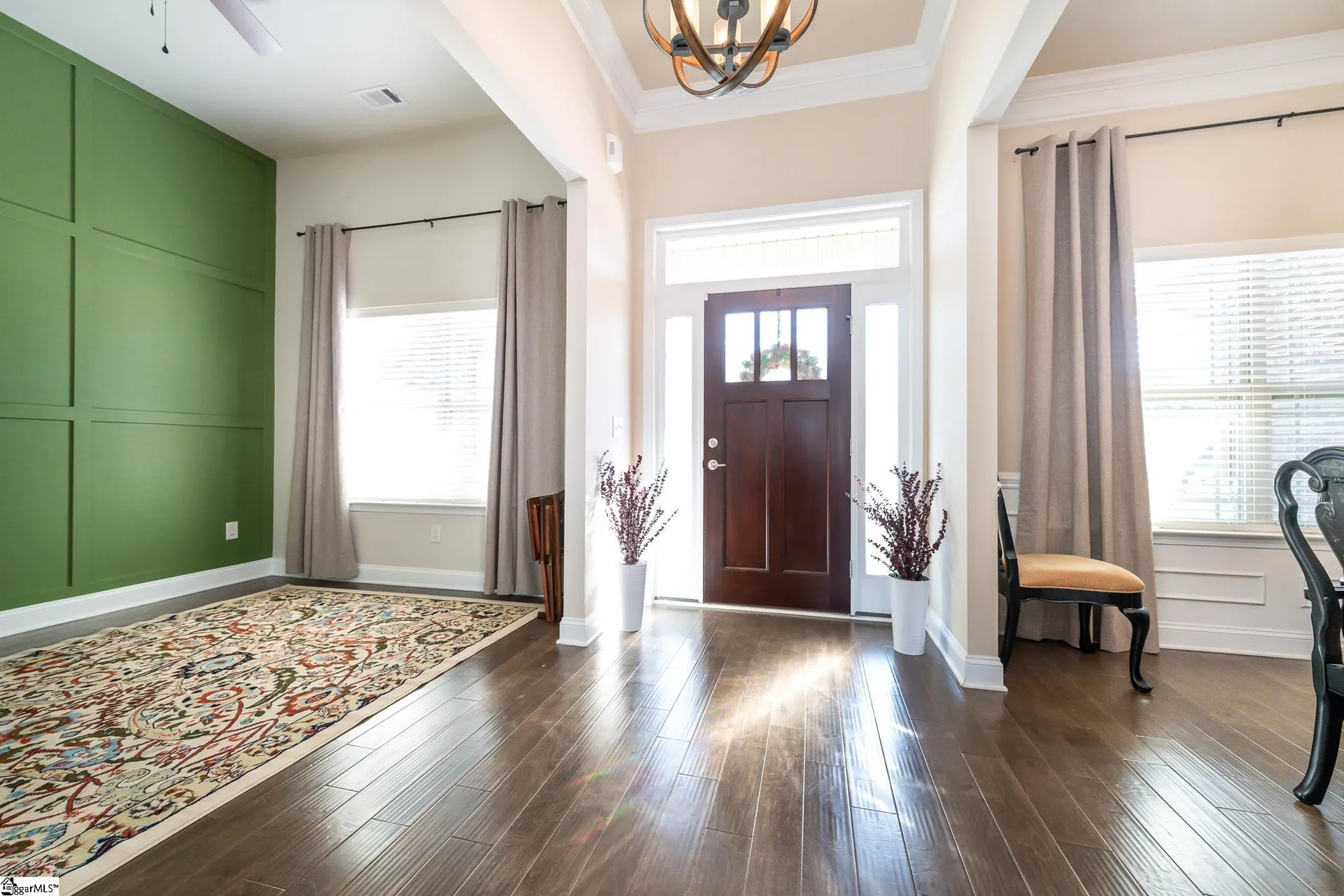 Property image 3 at 539 Bridgetowne Court, Lyman, SC 29365-1256