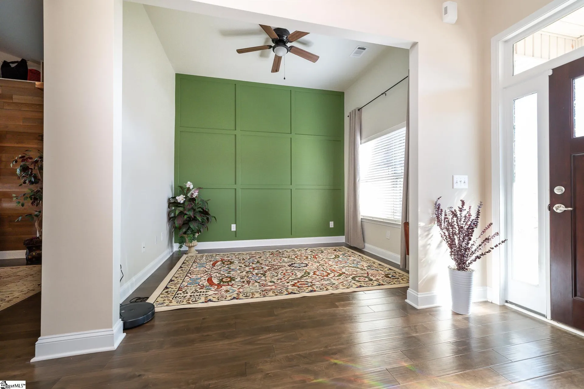 Property image 4 at 539 Bridgetowne Court, Lyman, SC 29365-1256