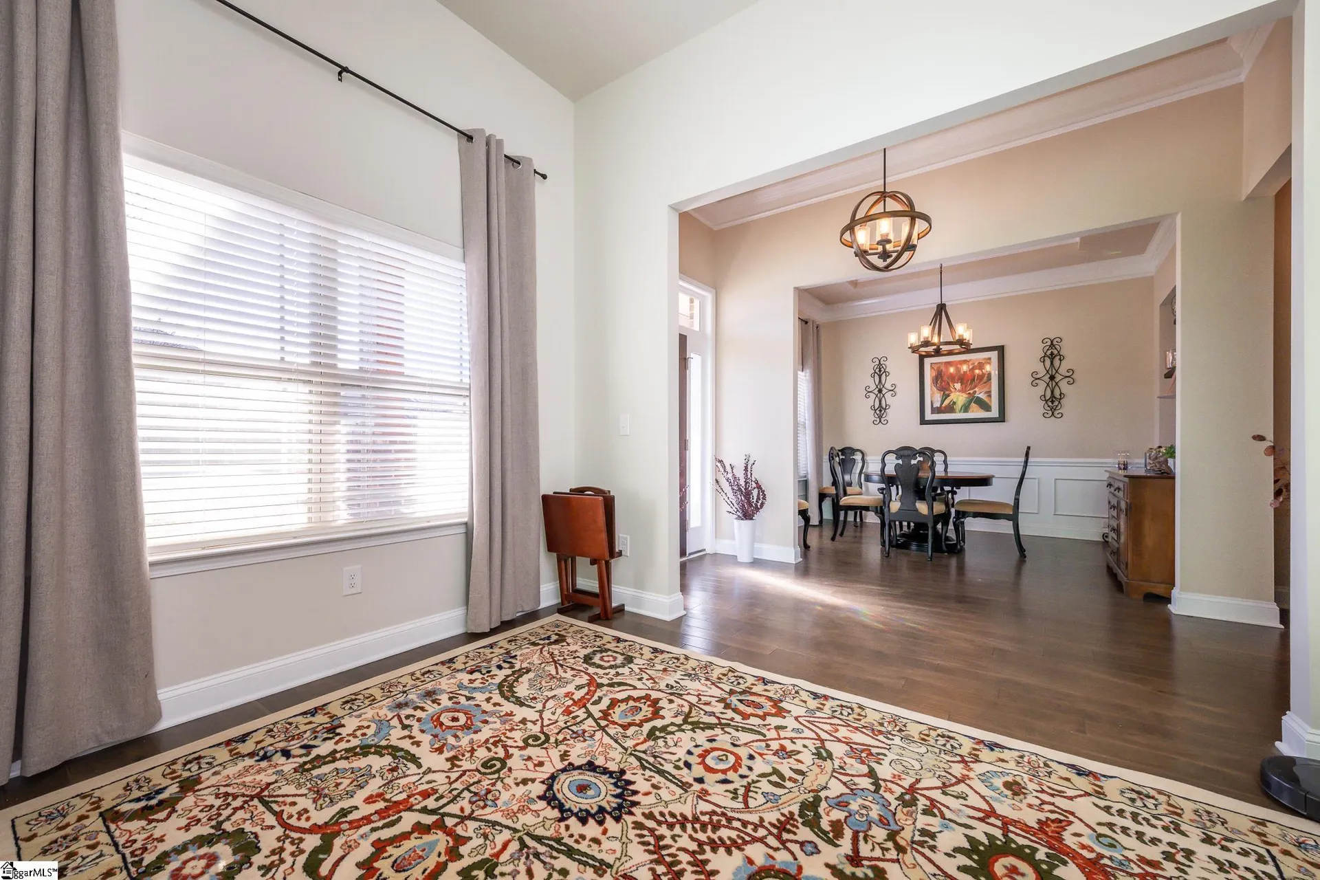 Property image 5 at 539 Bridgetowne Court, Lyman, SC 29365-1256