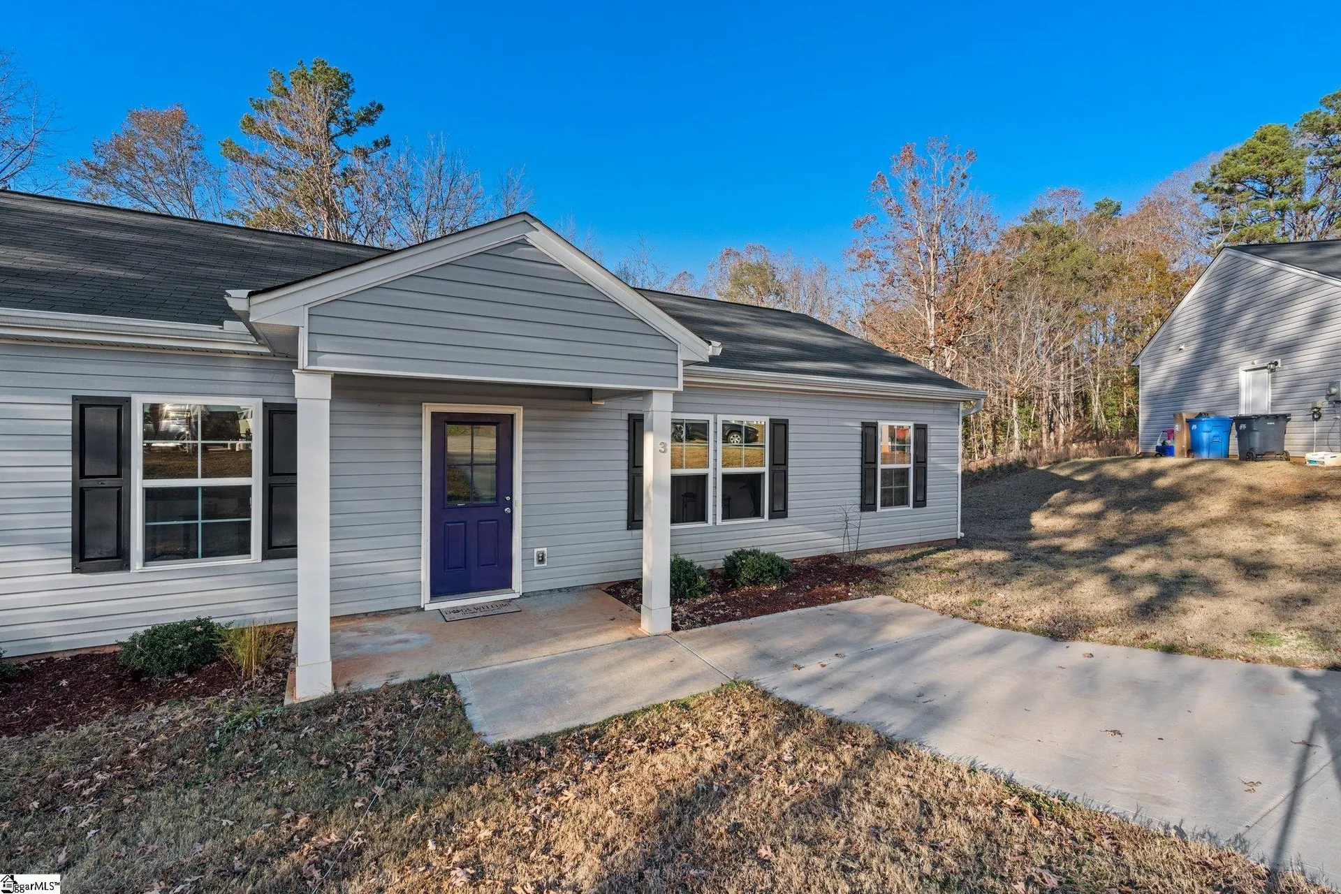 Property image 2 at 3 Stern Court, Greenville, SC 29617