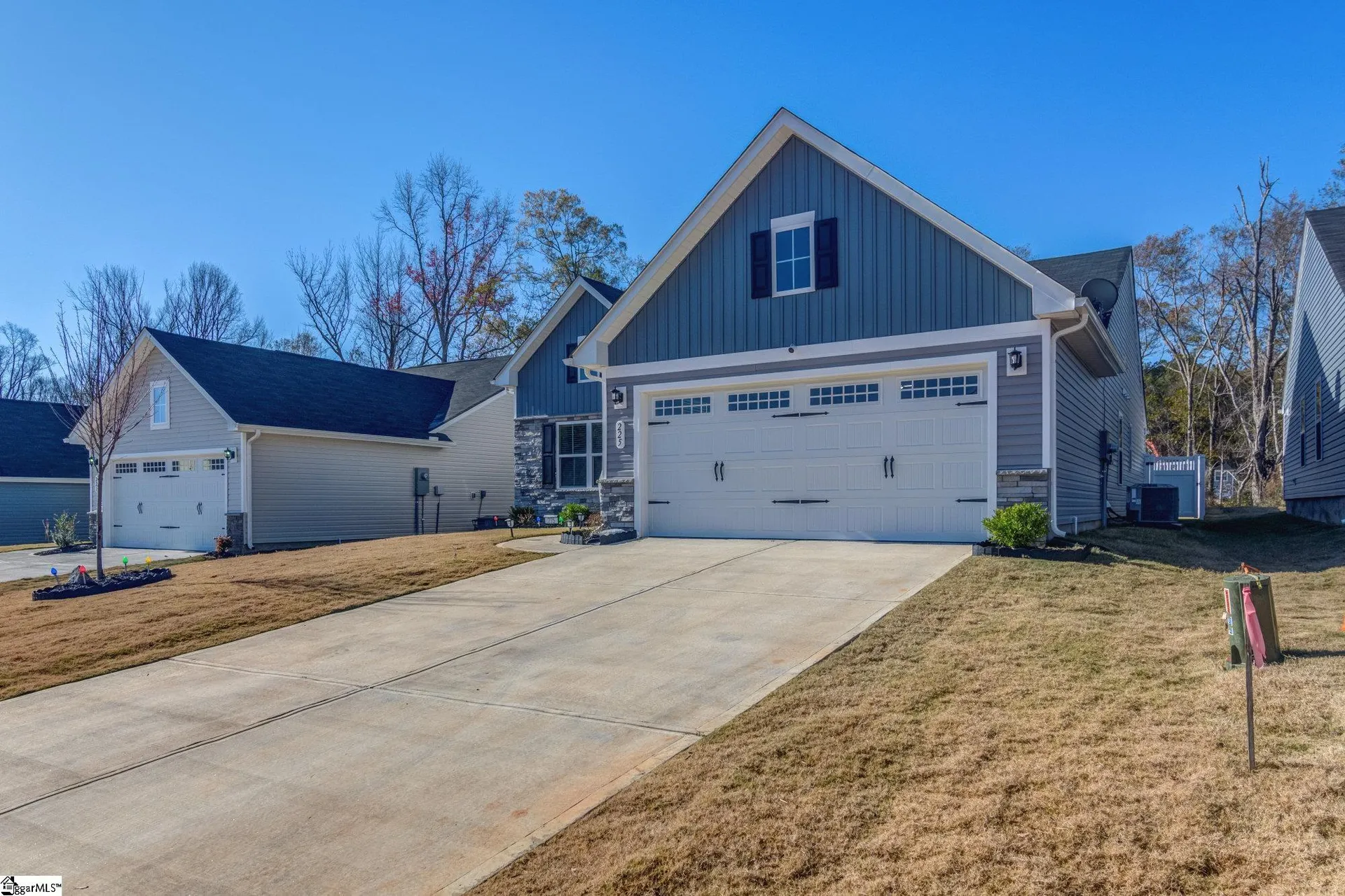 Property image 3 at 225 Southwell Street, Woodruff, SC 29388