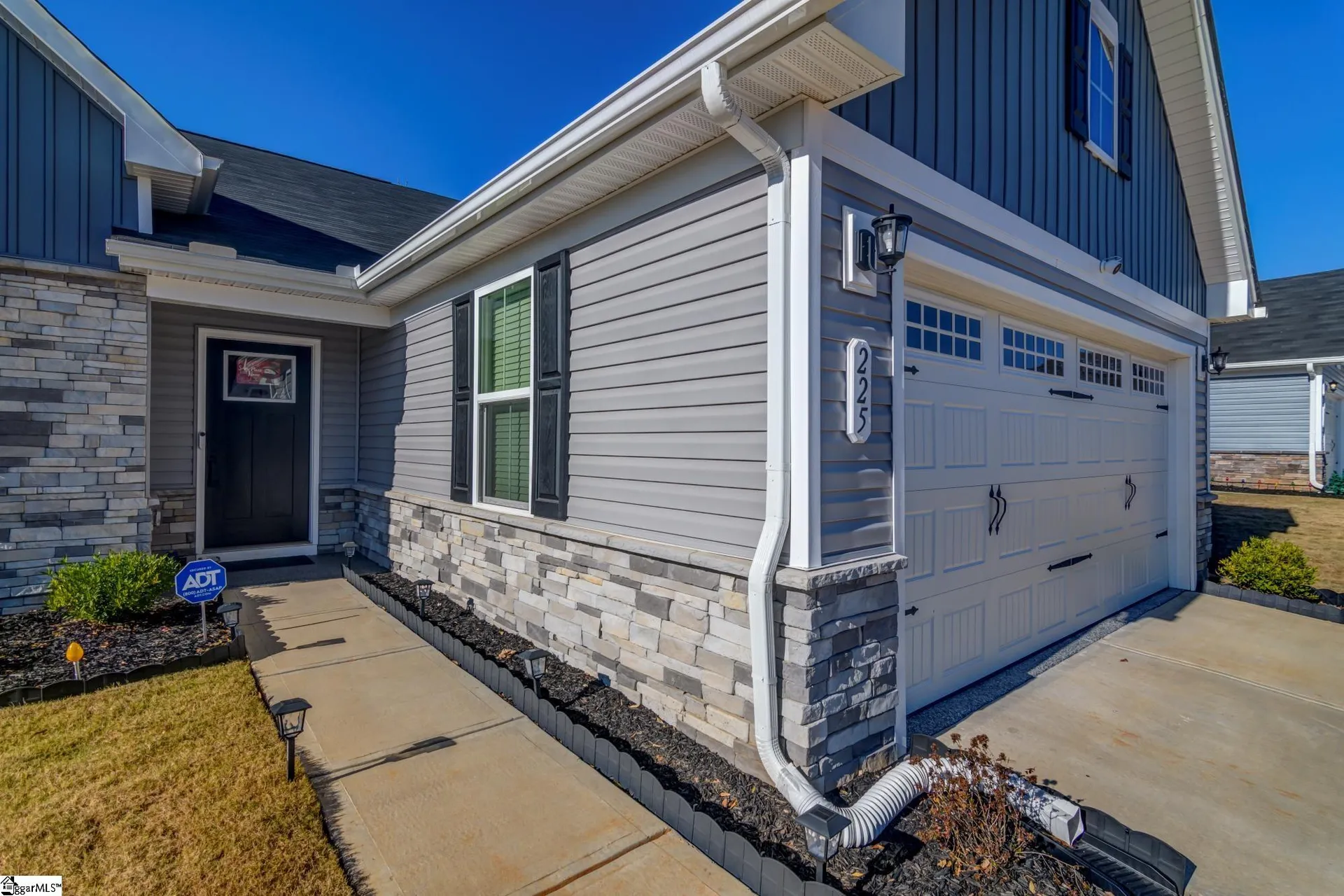 Property image 4 at 225 Southwell Street, Woodruff, SC 29388