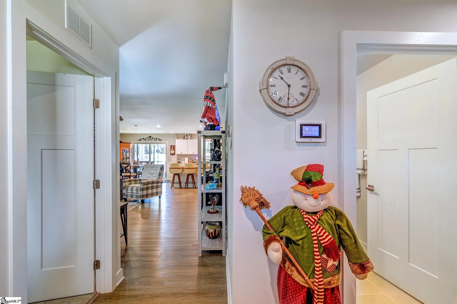 Property image 5 at 225 Southwell Street, Woodruff, SC 29388